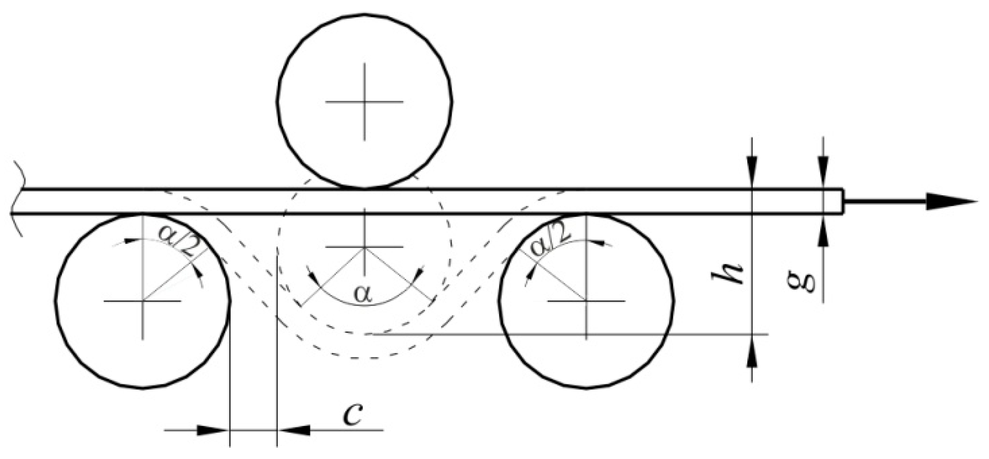 Metals 10 00045 g004 Metals 10 00045 g004