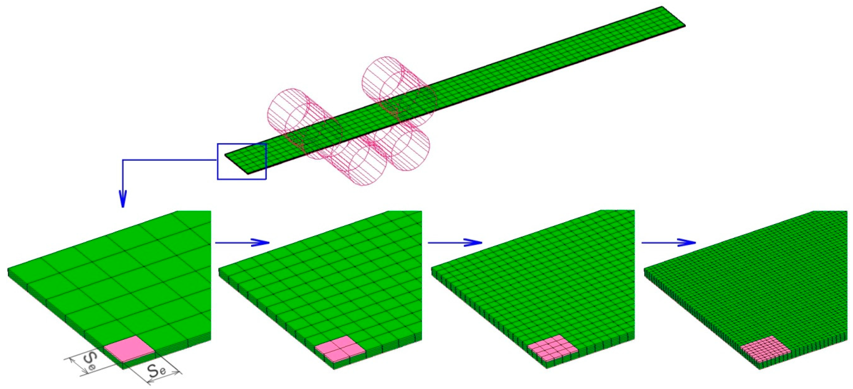 Metals 10 00045 g008 Metals 10 00045 g008