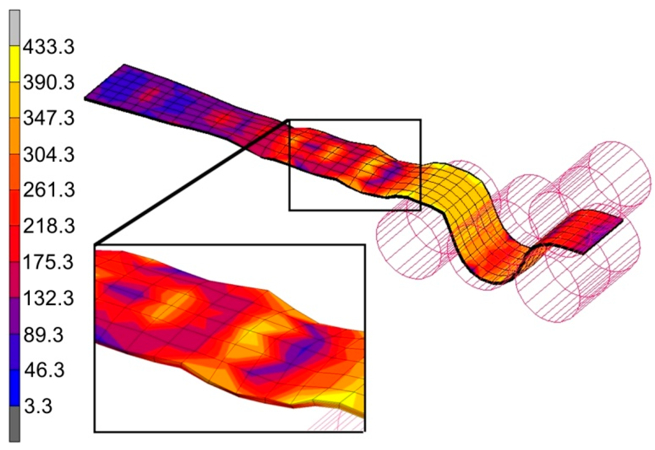 Metals 10 00045 g009 Metals 10 00045 g009
