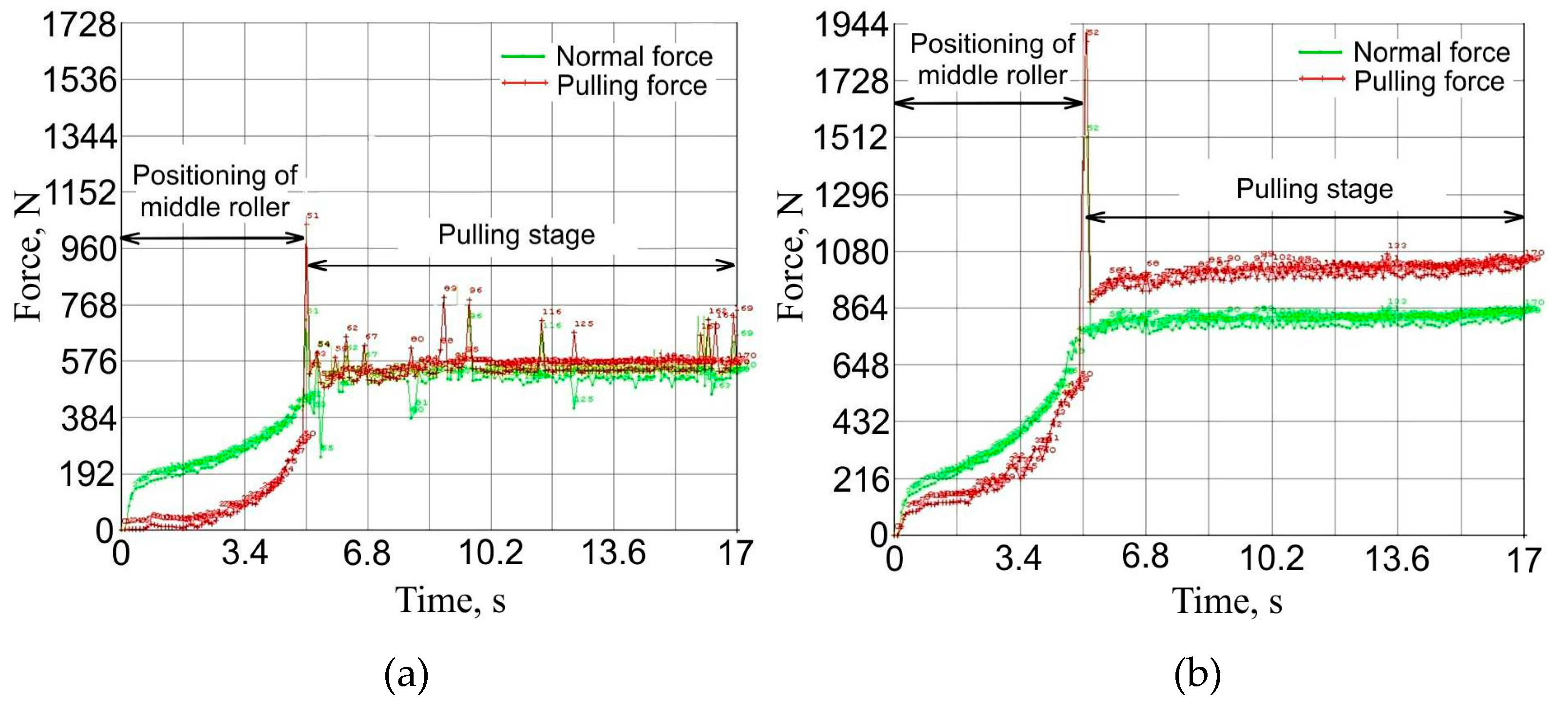 Metals 10 00045 g010 Metals 10 00045 g010