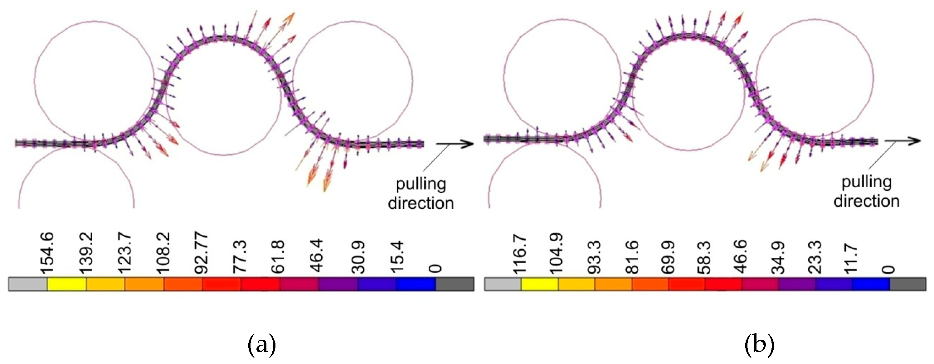 Metals 10 00045 g014 Metals 10 00045 g014