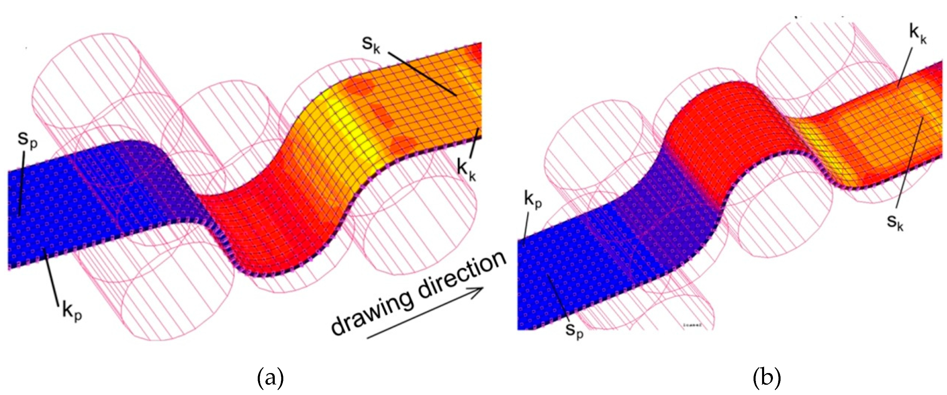 Metals 10 00045 g015 Metals 10 00045 g015