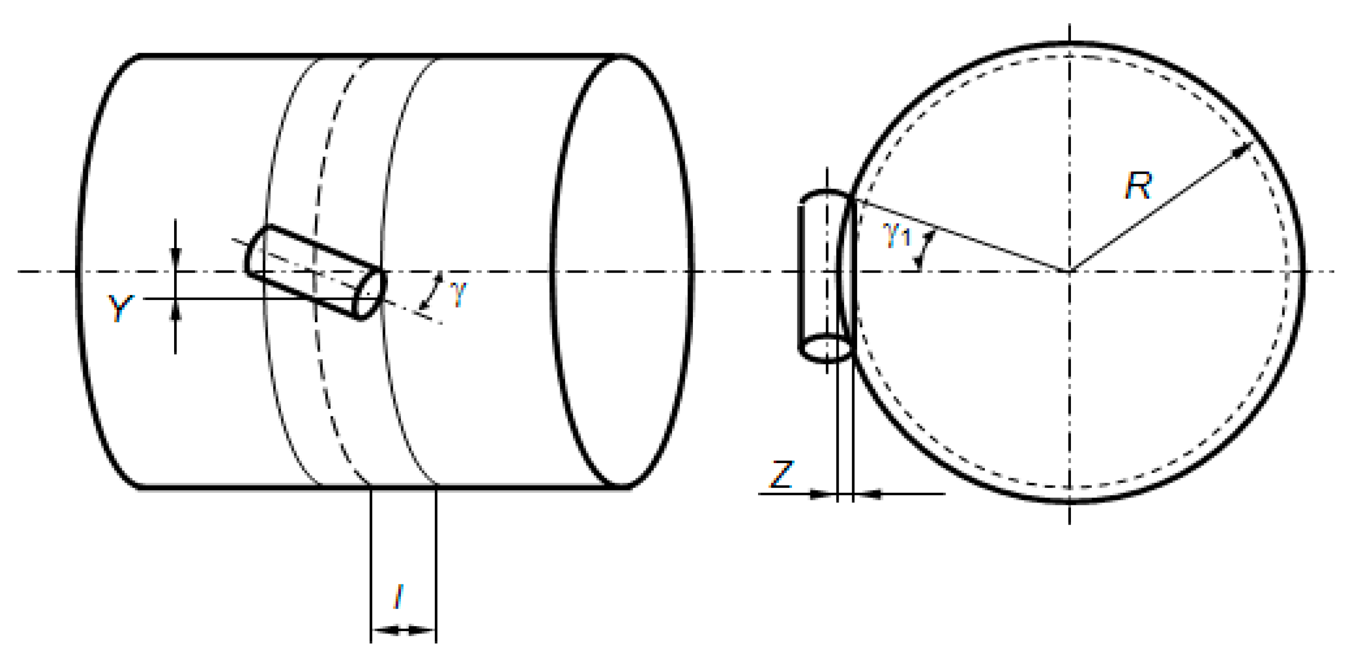 Metals 10 00046 g001 Metals 10 00046 g001
