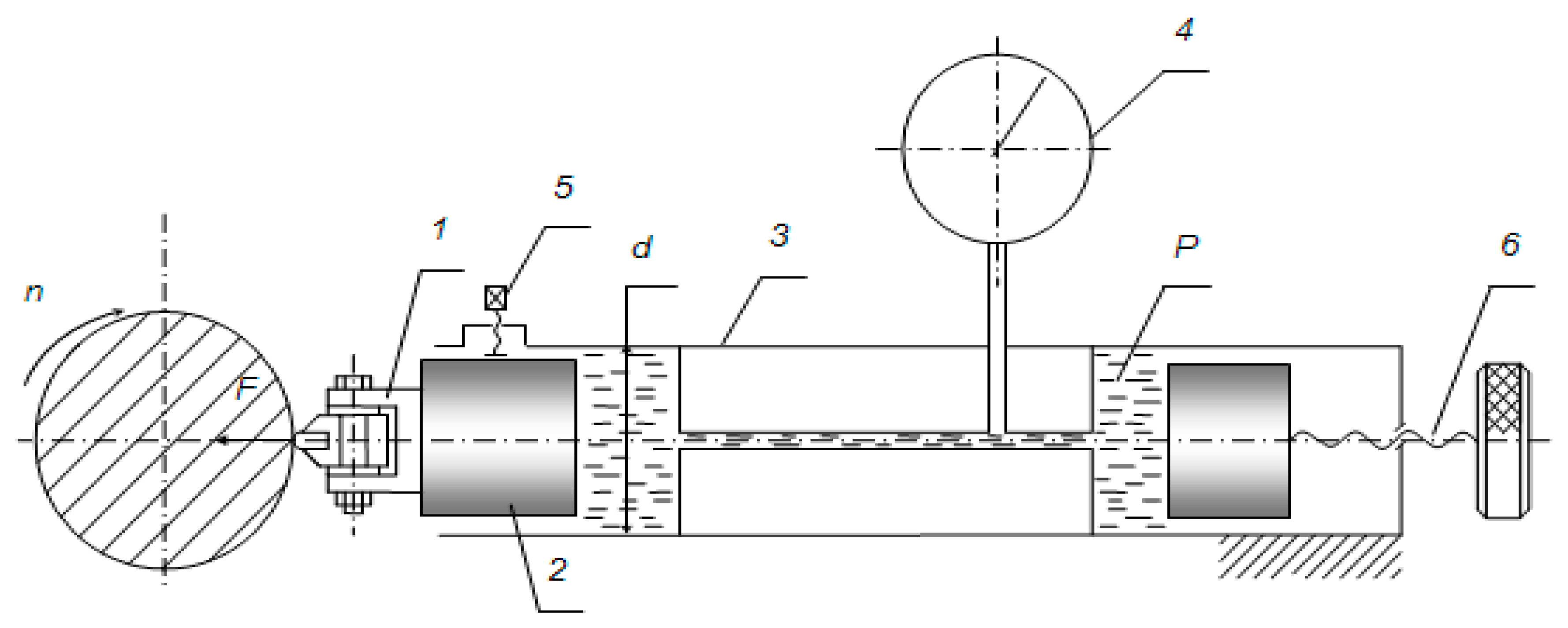 Metals 10 00046 g002 Metals 10 00046 g002