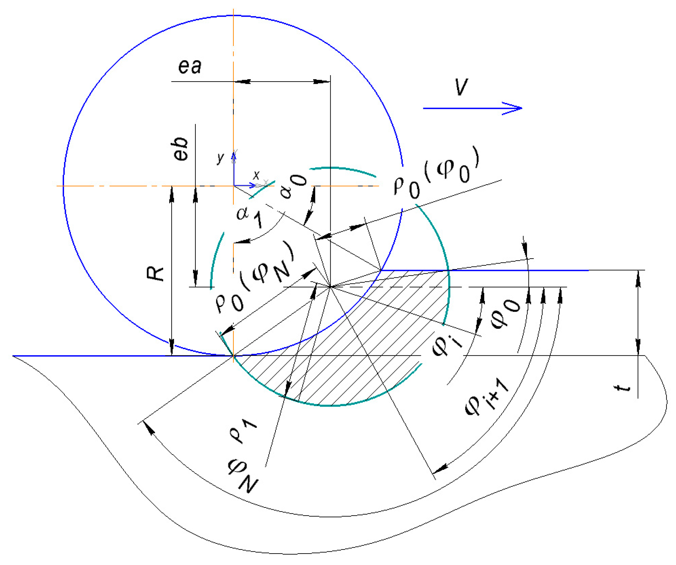 Metals 10 00046 g003 Metals 10 00046 g003