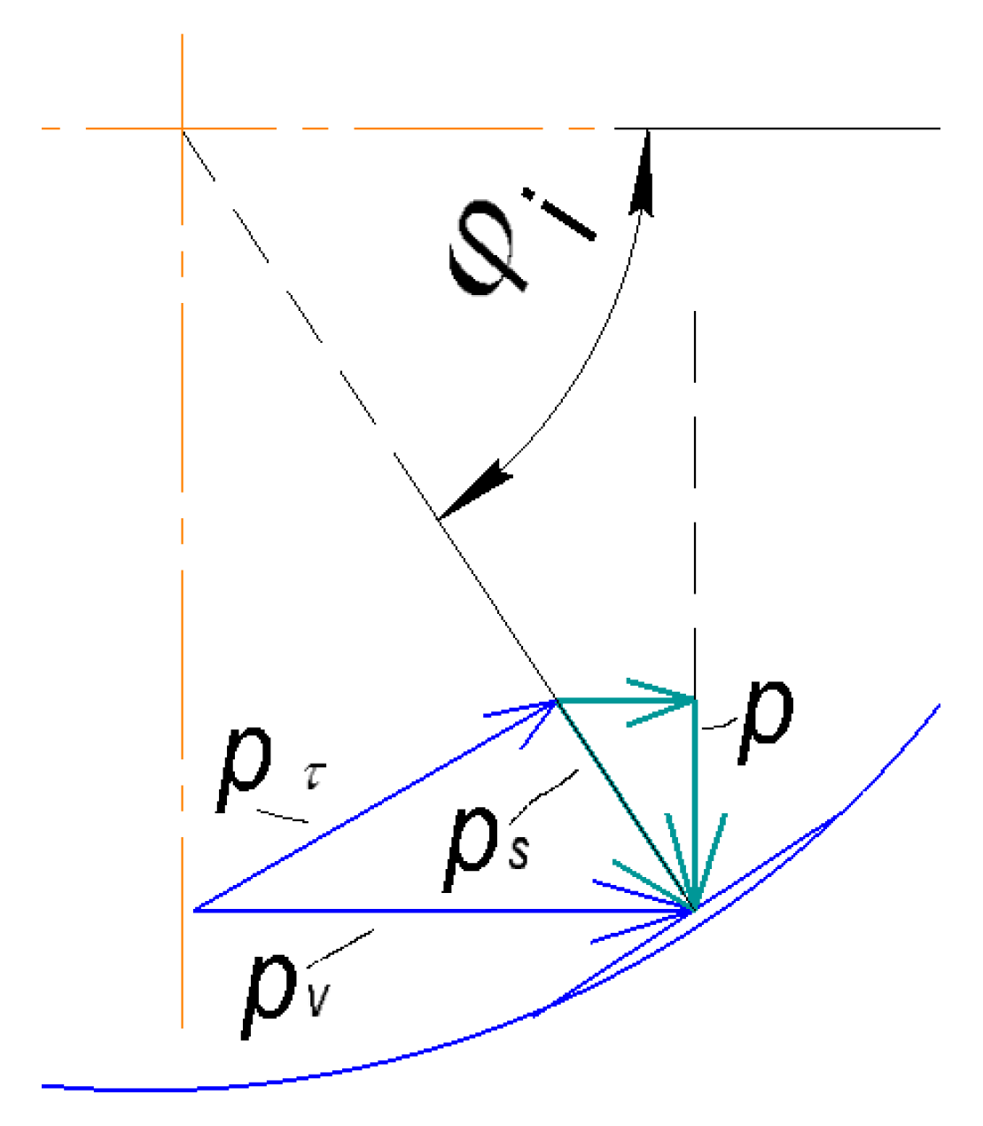Metals 10 00046 g004 Metals 10 00046 g004