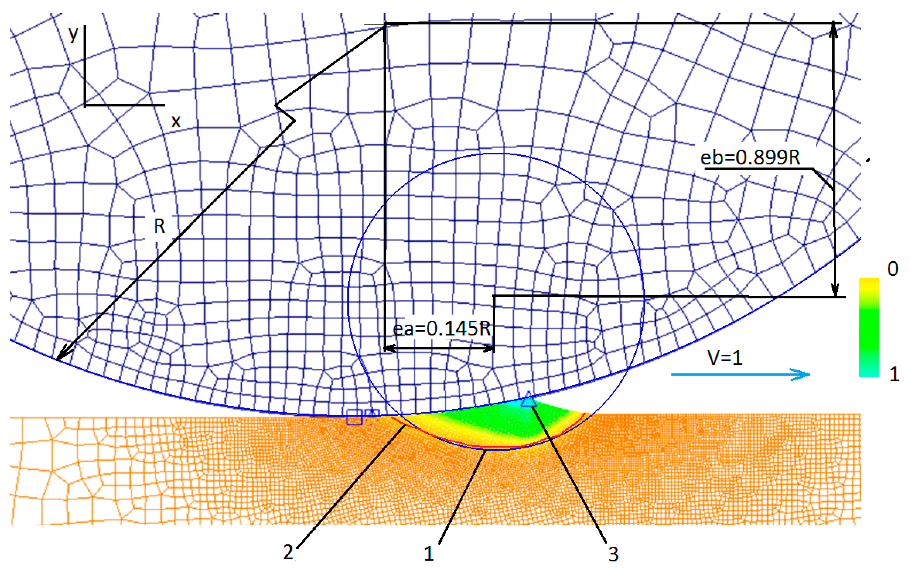 Metals 10 00046 g006 Metals 10 00046 g006