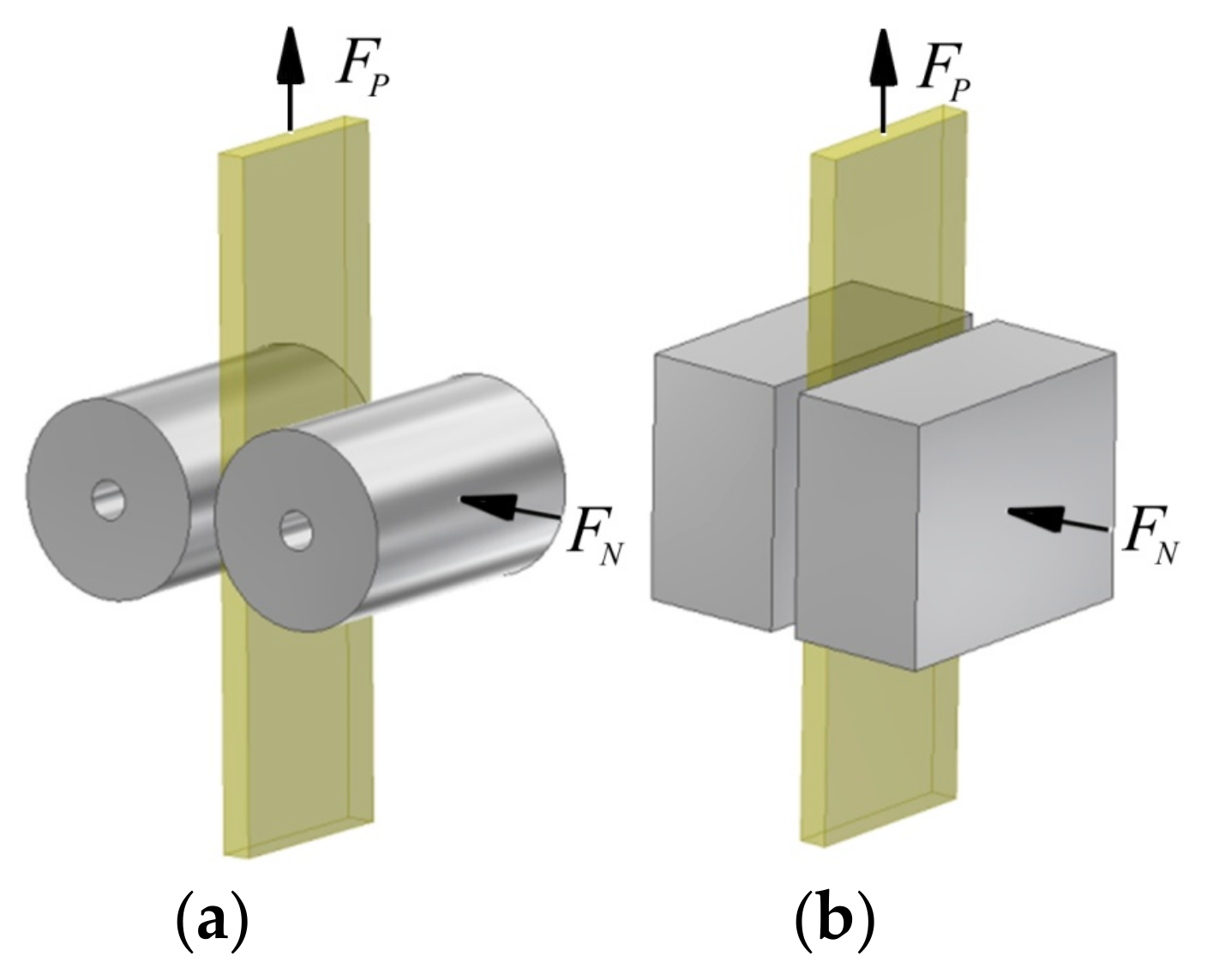 Metals 10 00047 g004