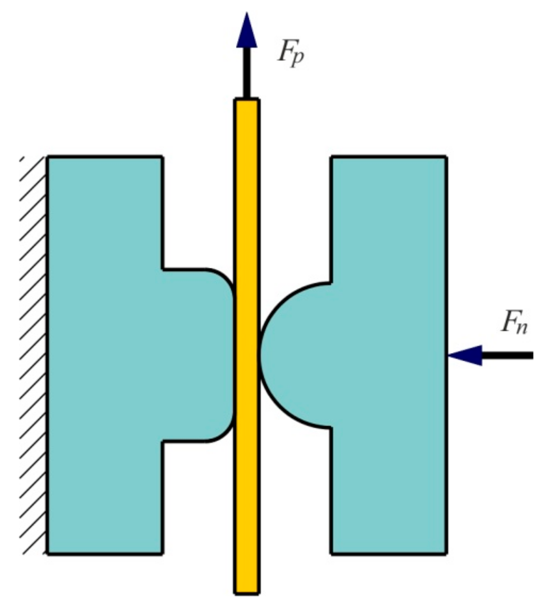 Metals 10 00047 g005