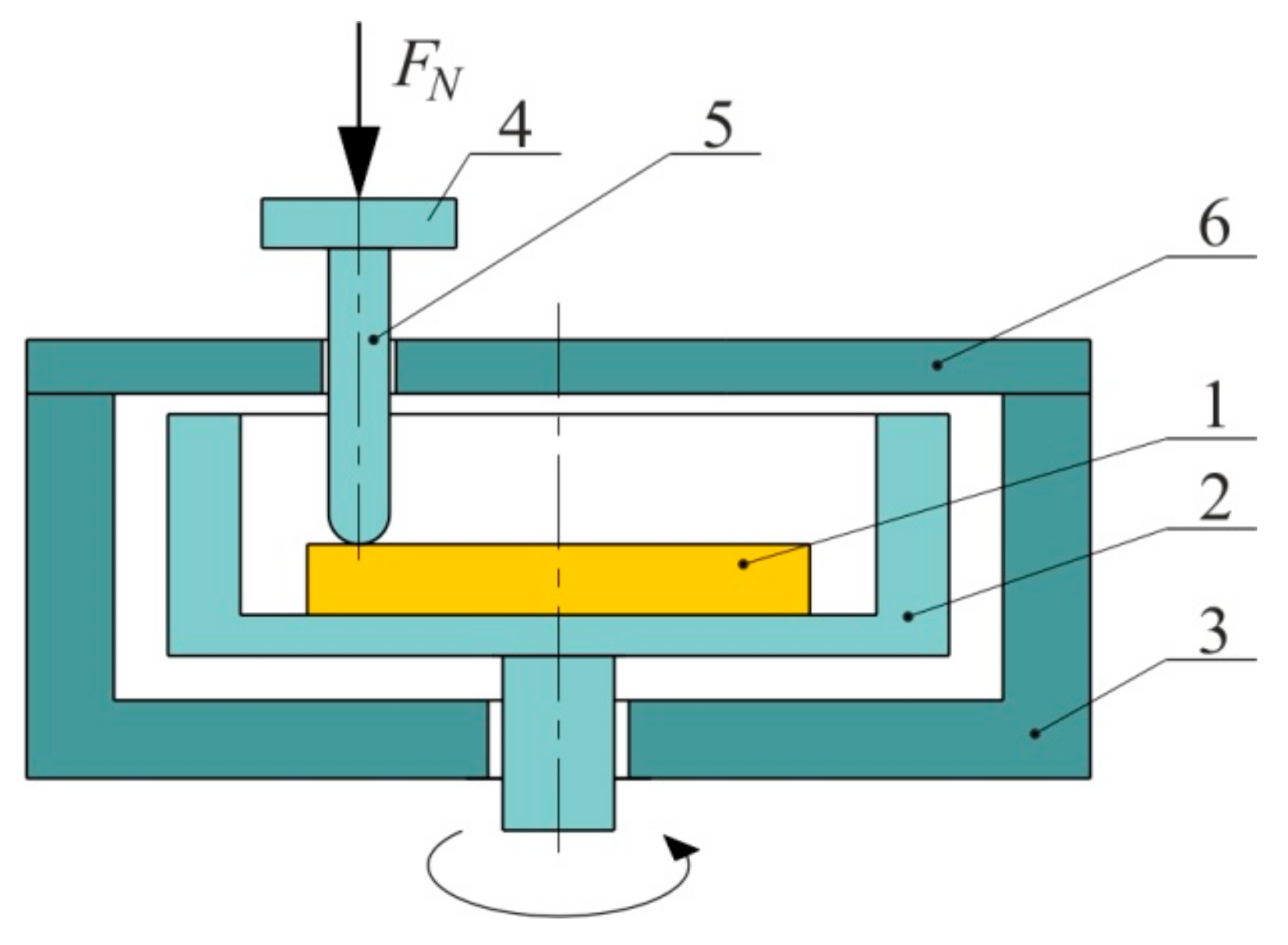 Metals 10 00047 g008