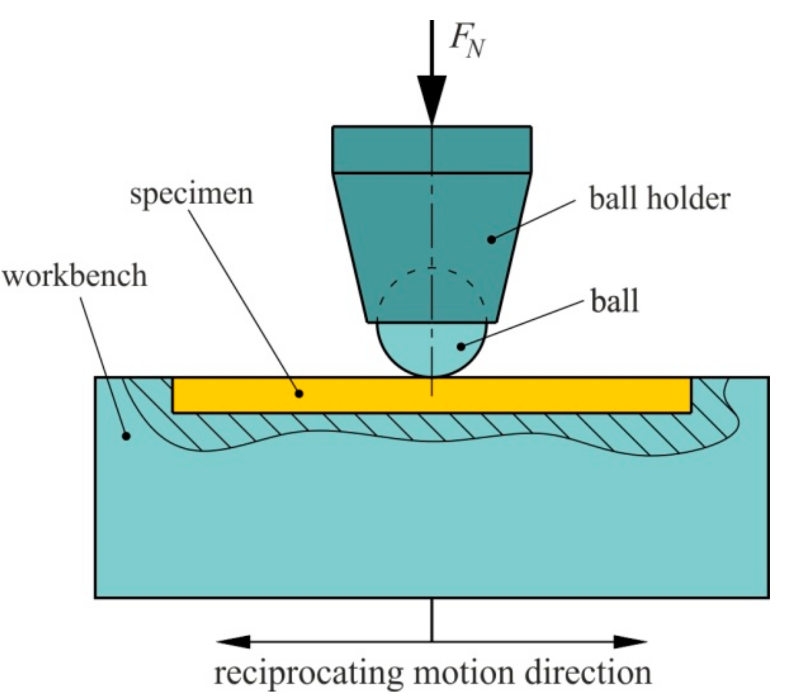 Metals 10 00047 g009