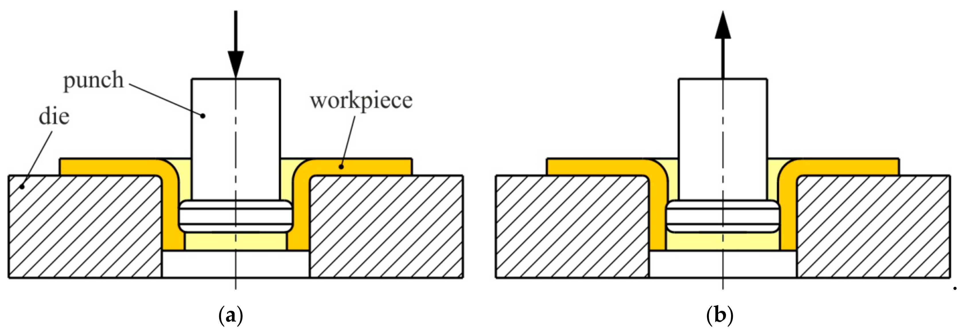 Metals 10 00047 g014