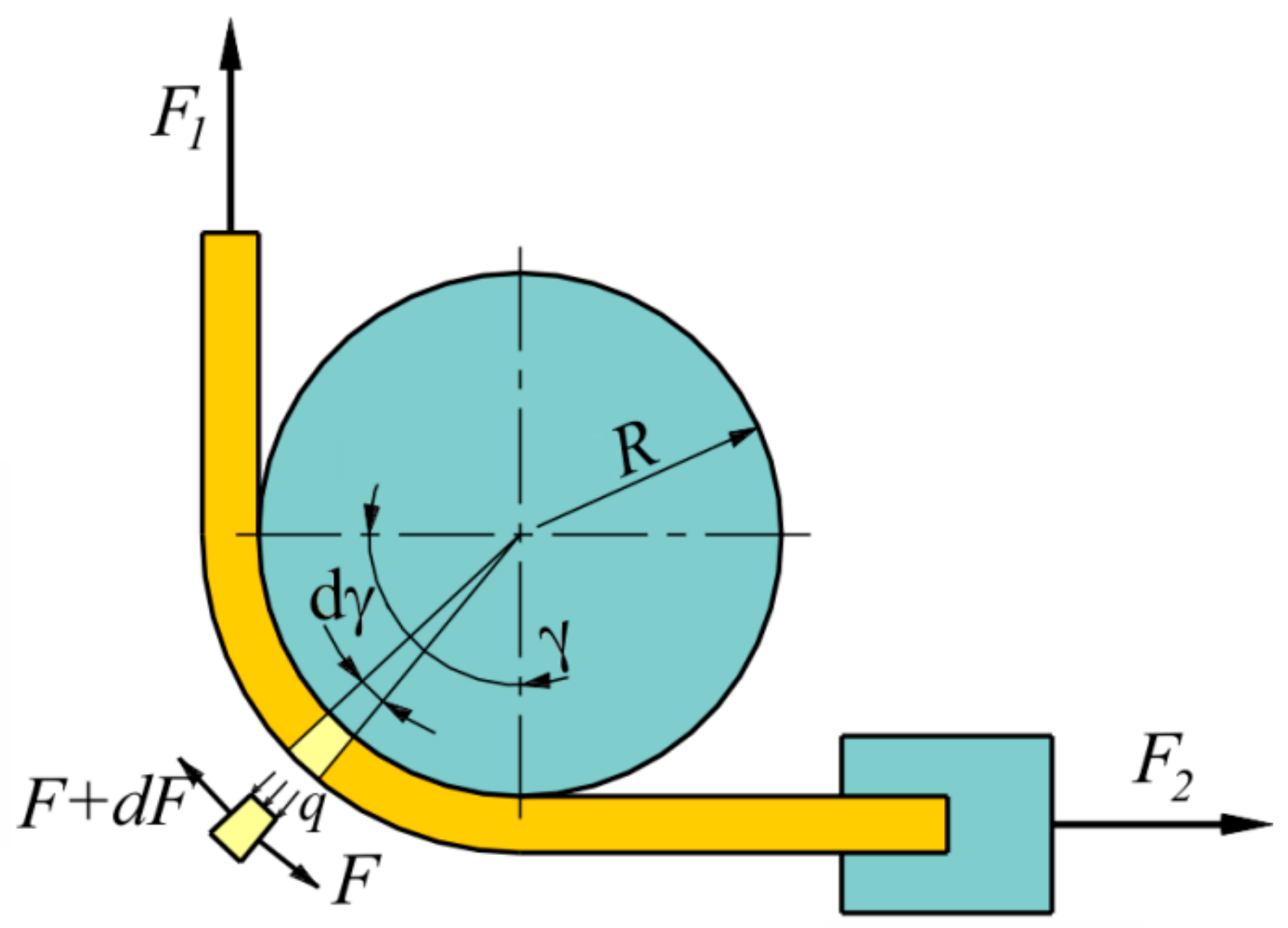 Metals 10 00047 g016