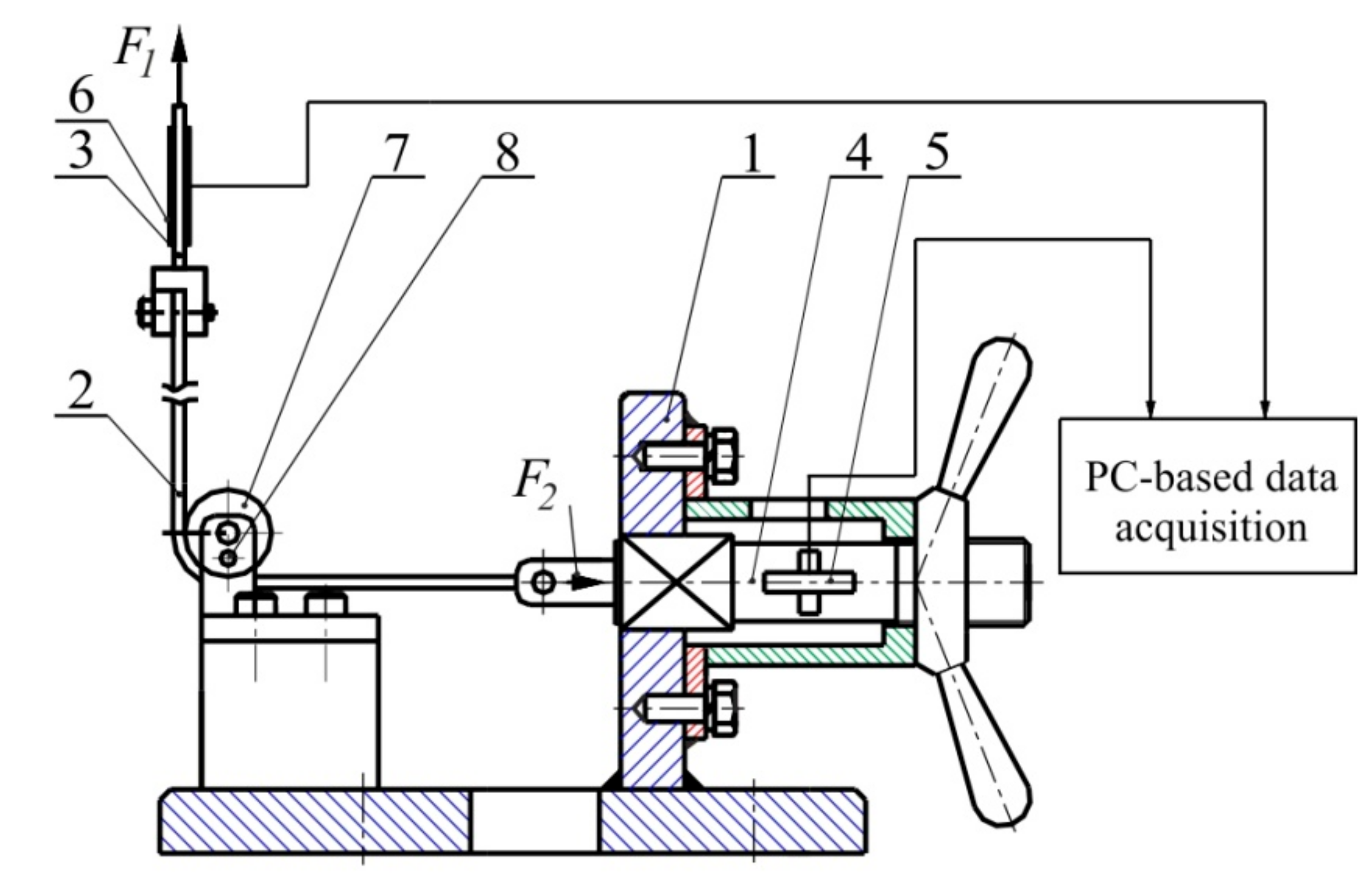 Metals 10 00047 g017