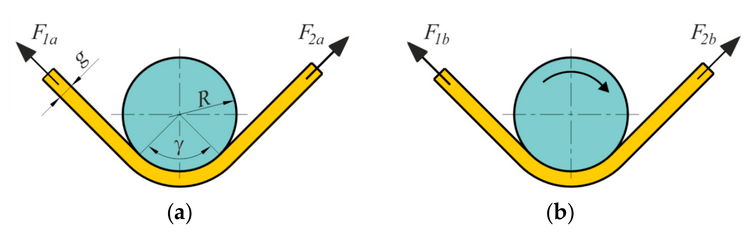 Metals 10 00047 g019