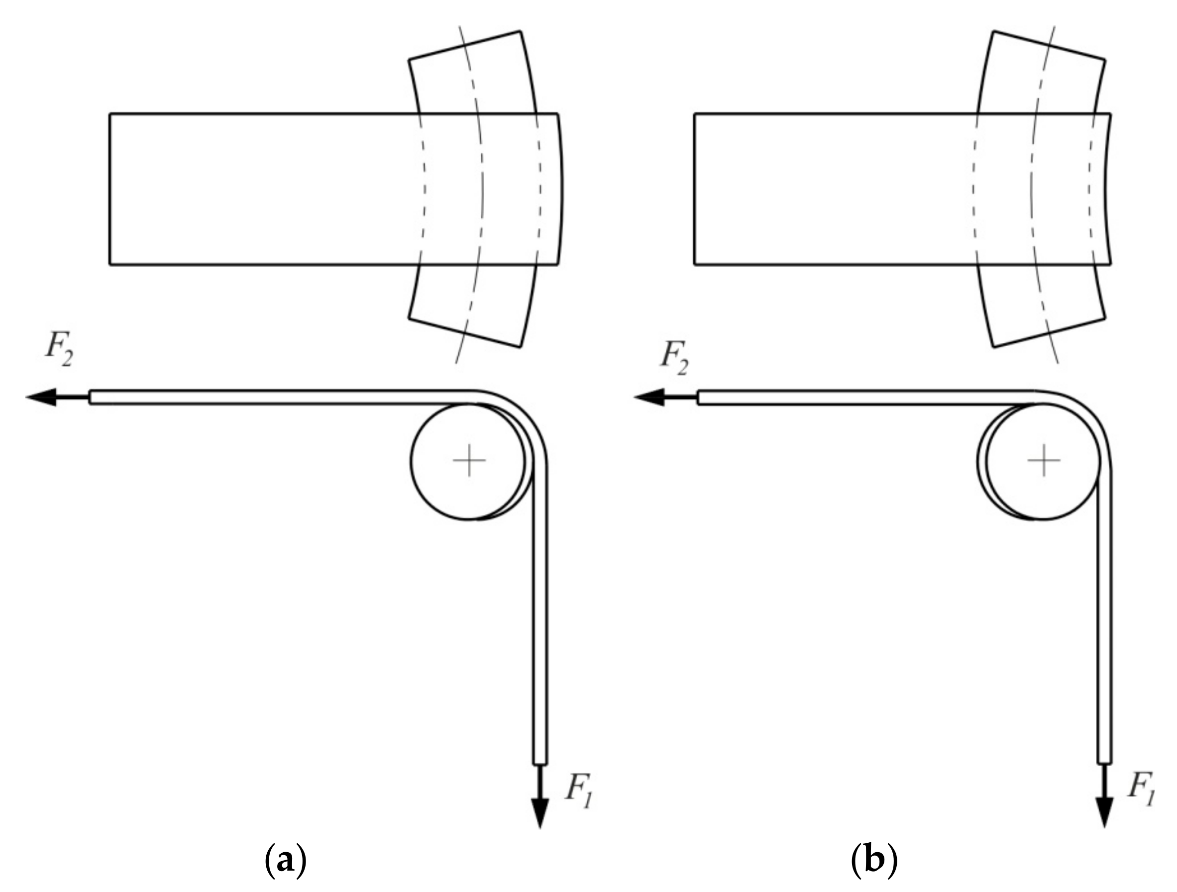 Metals 10 00047 g022