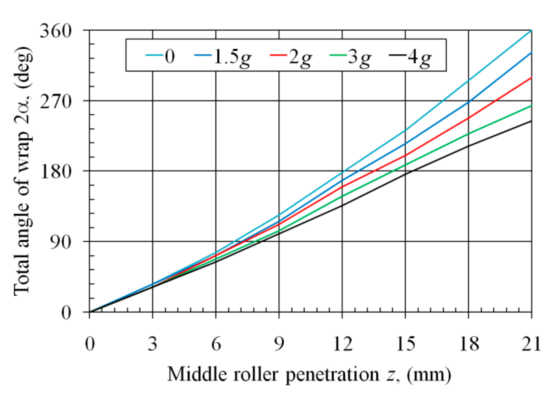 Metals 10 00047 g024