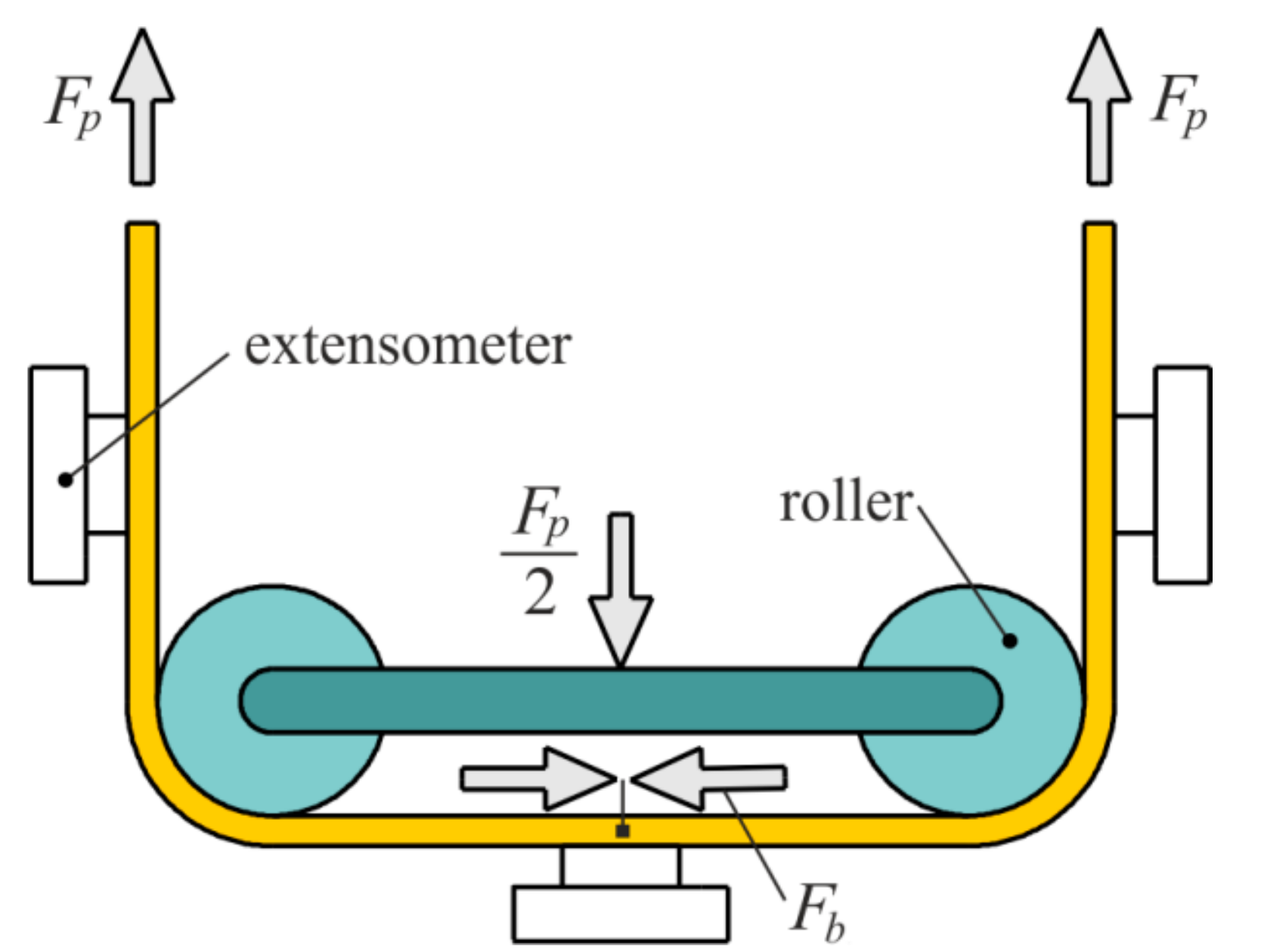 Metals 10 00047 g025