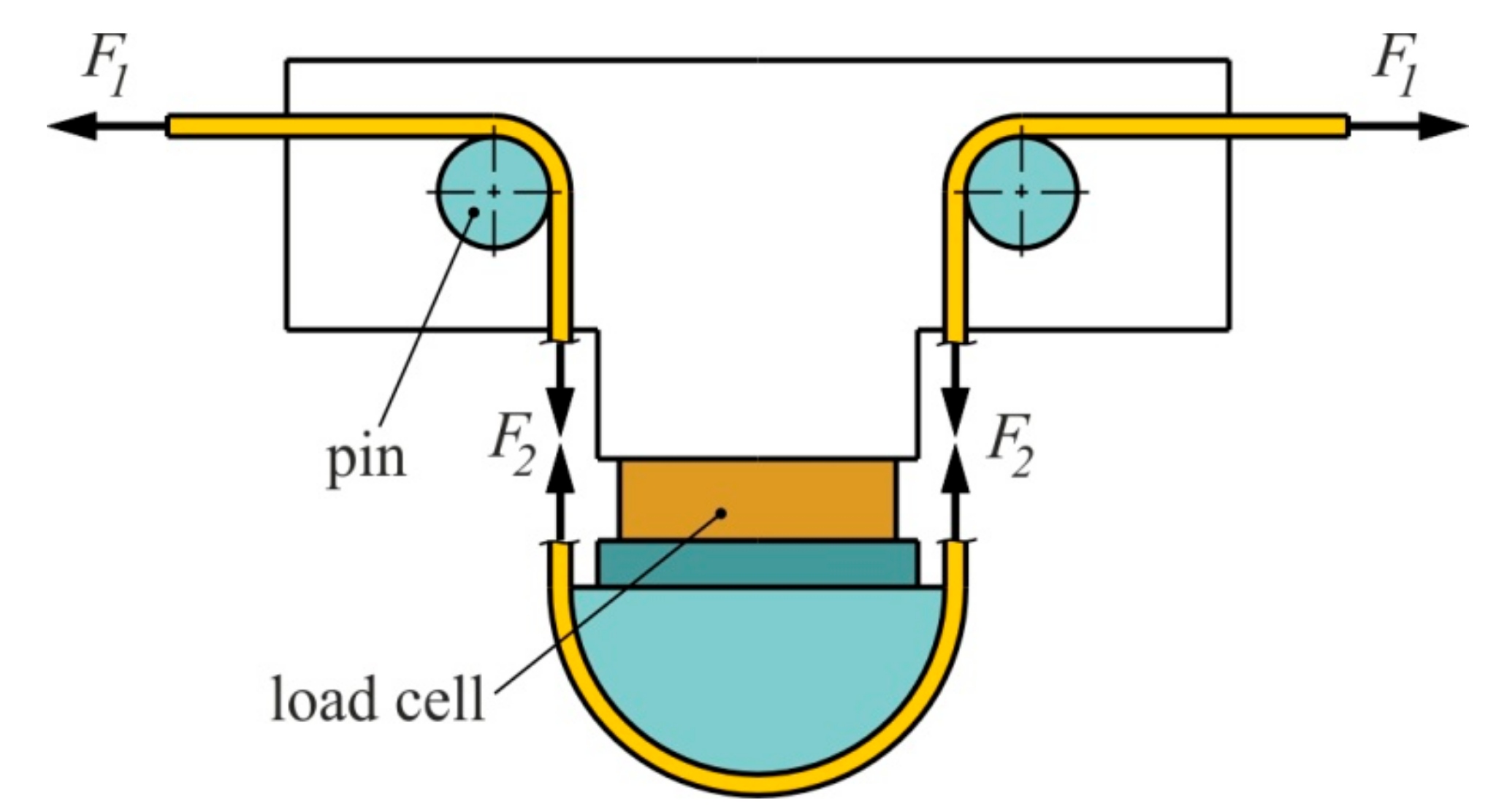Metals 10 00047 g026