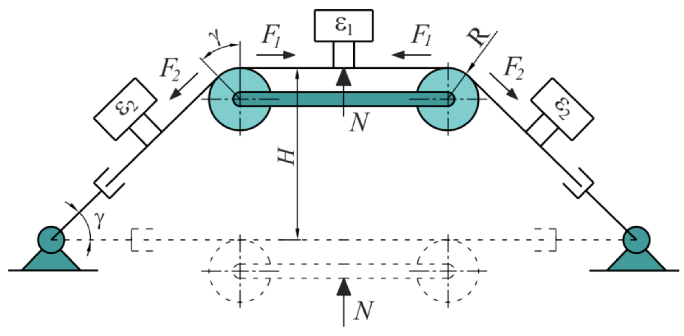 Metals 10 00047 g027