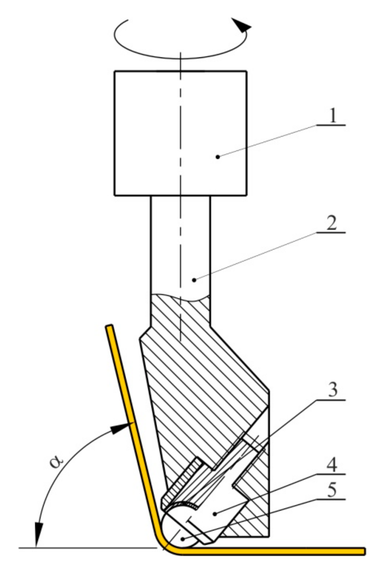 Metals 10 00047 g029