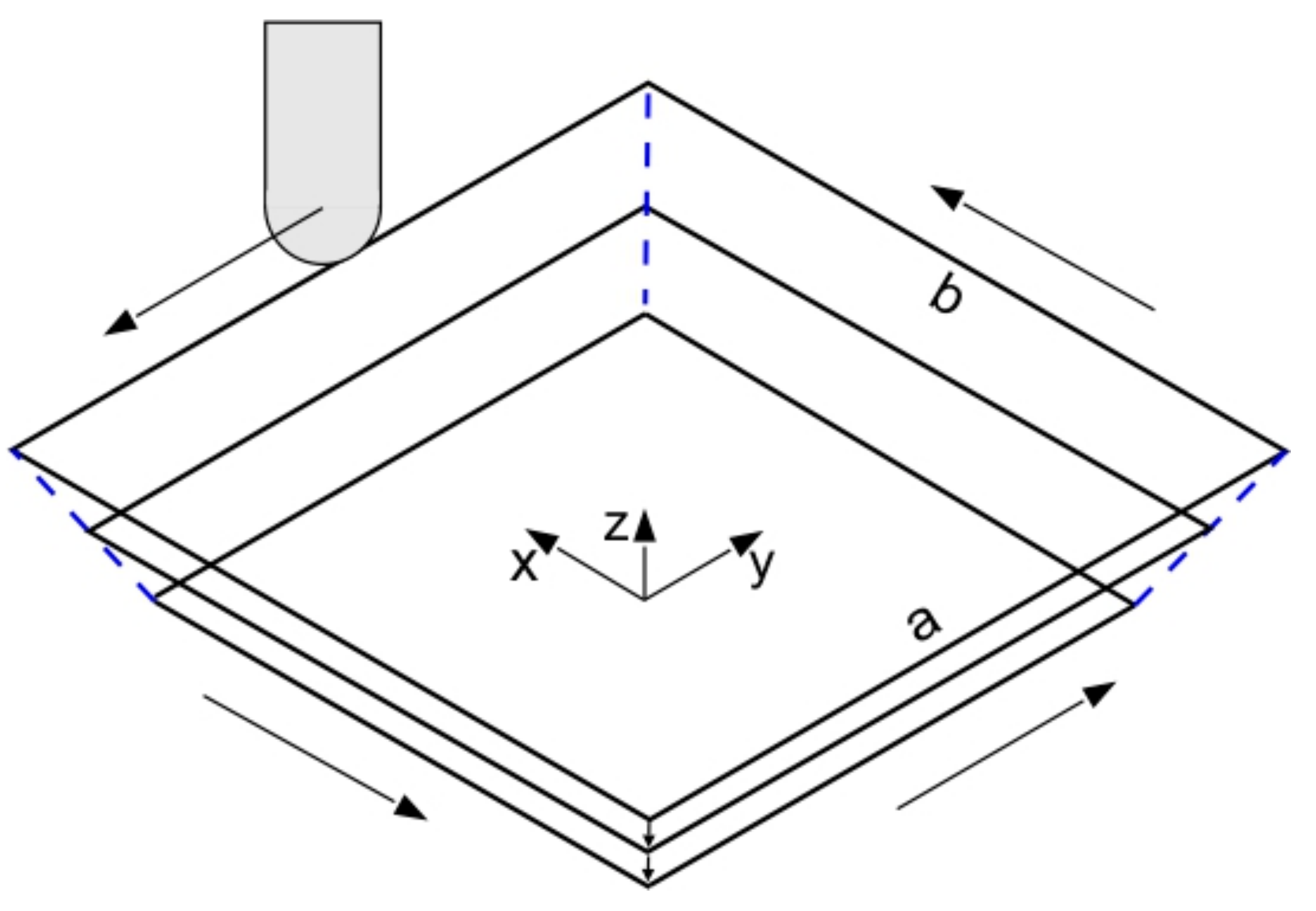 Metals 10 00047 g031