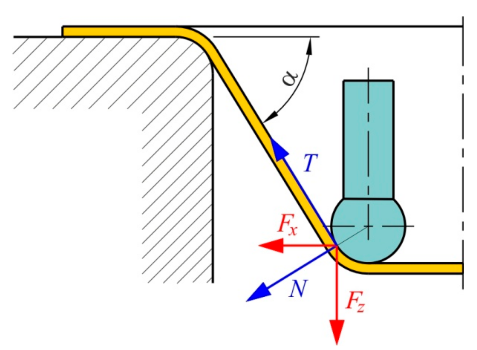 Metals 10 00047 g032