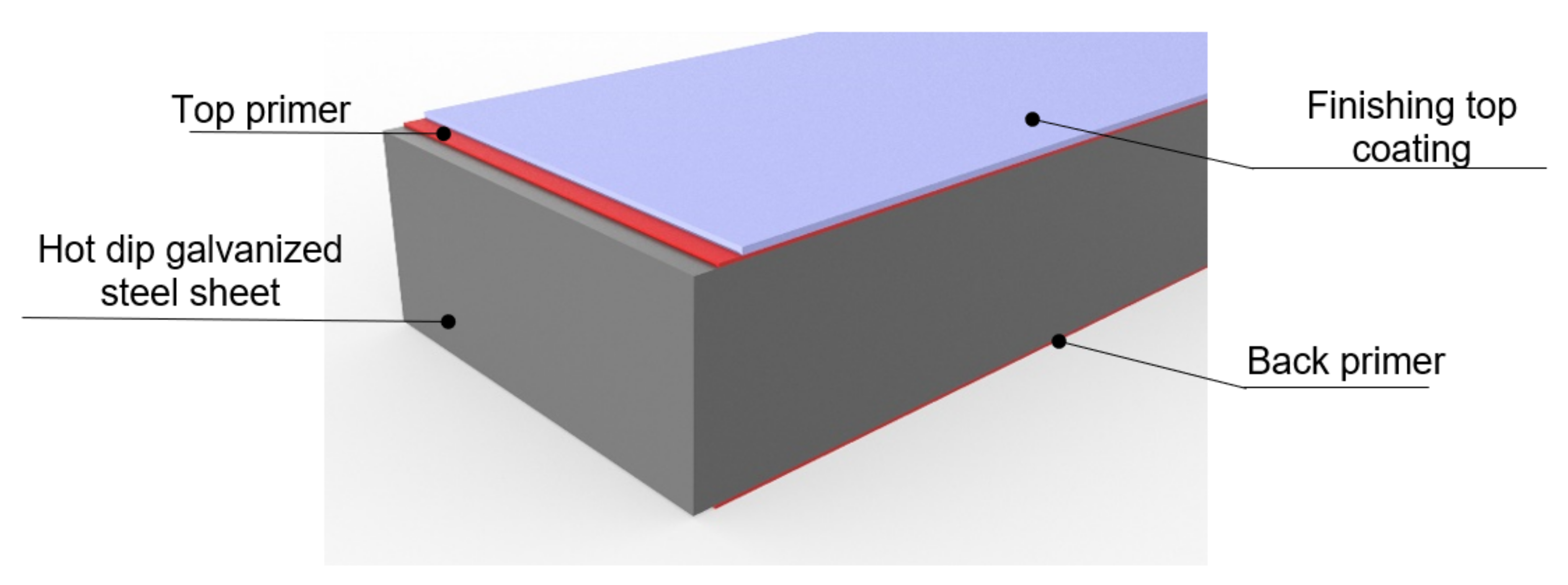 Metals 10 00053 g001