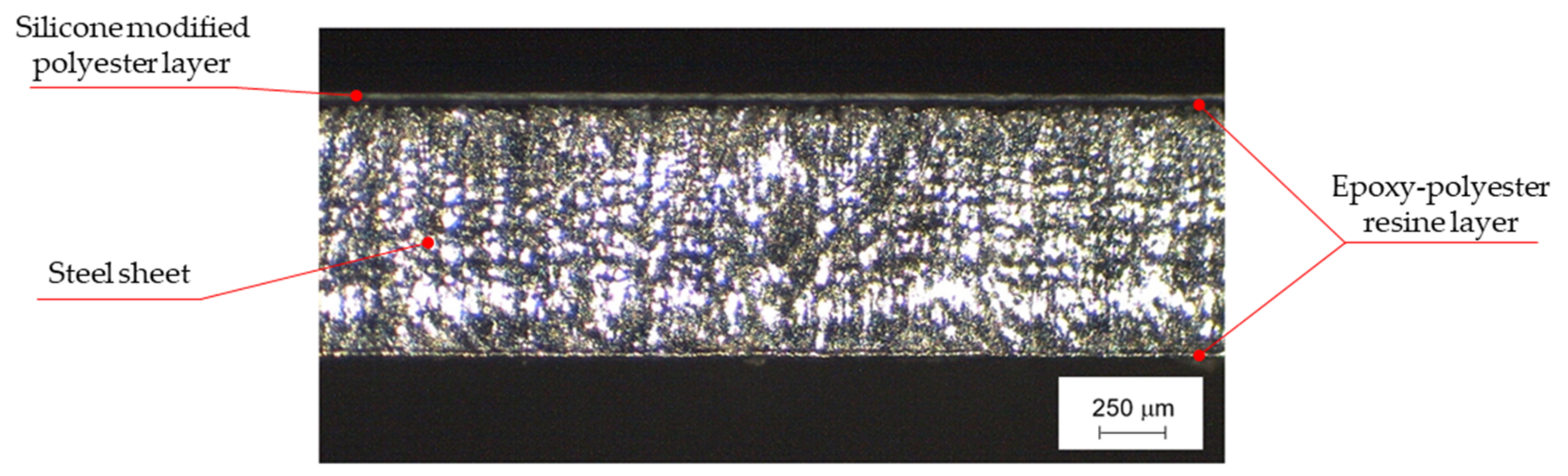 Metals 10 00053 g002