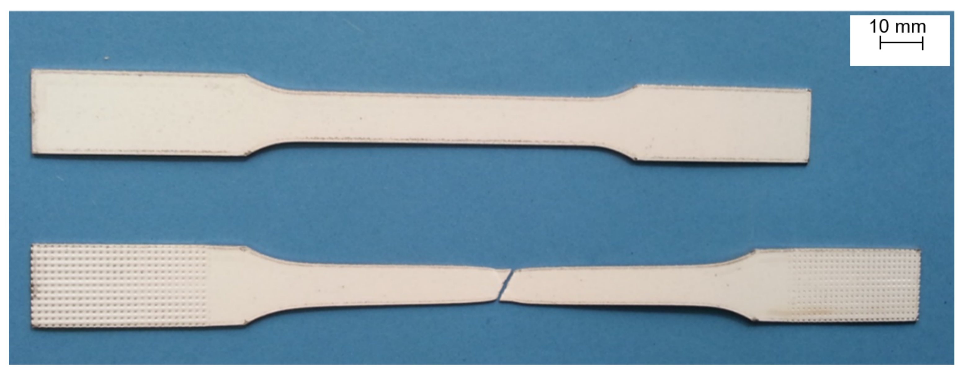 Metals 10 00053 g003