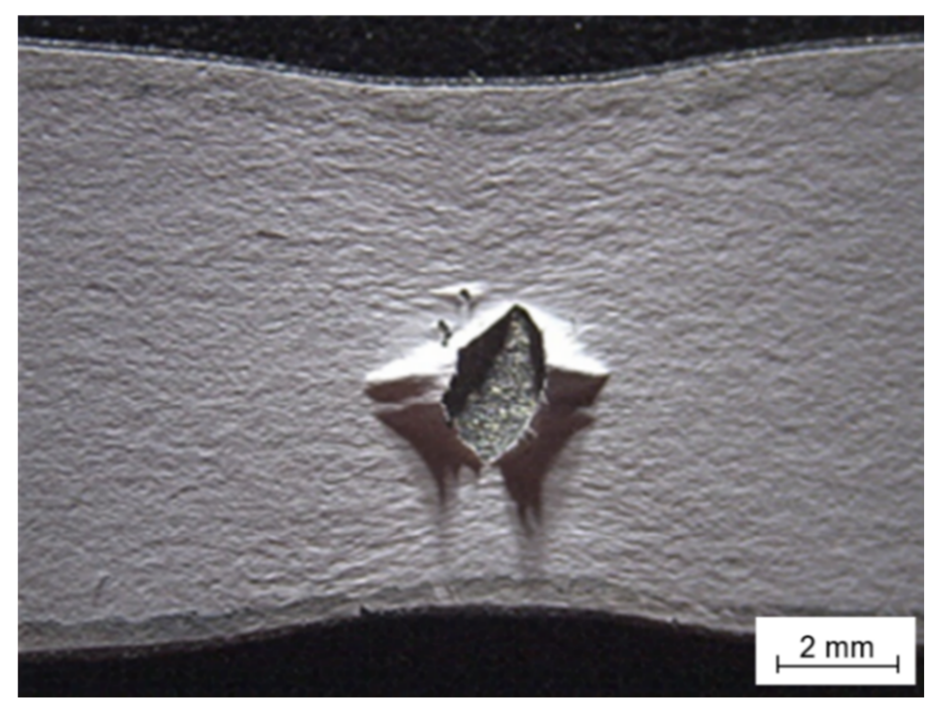 Metals 10 00053 g004