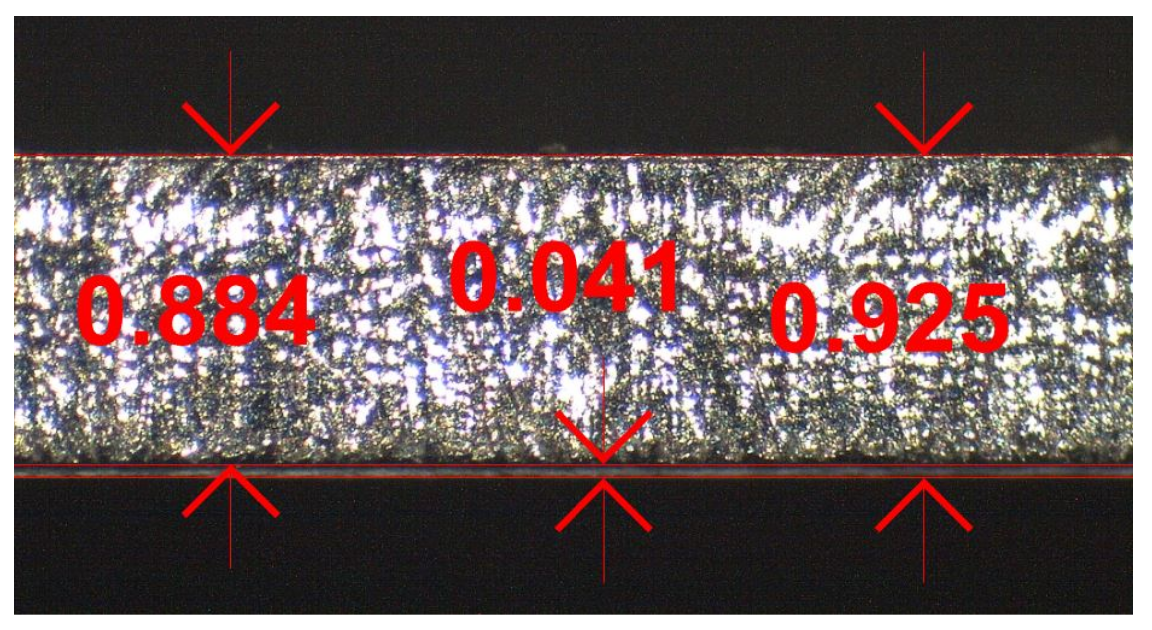 Metals 10 00053 g005