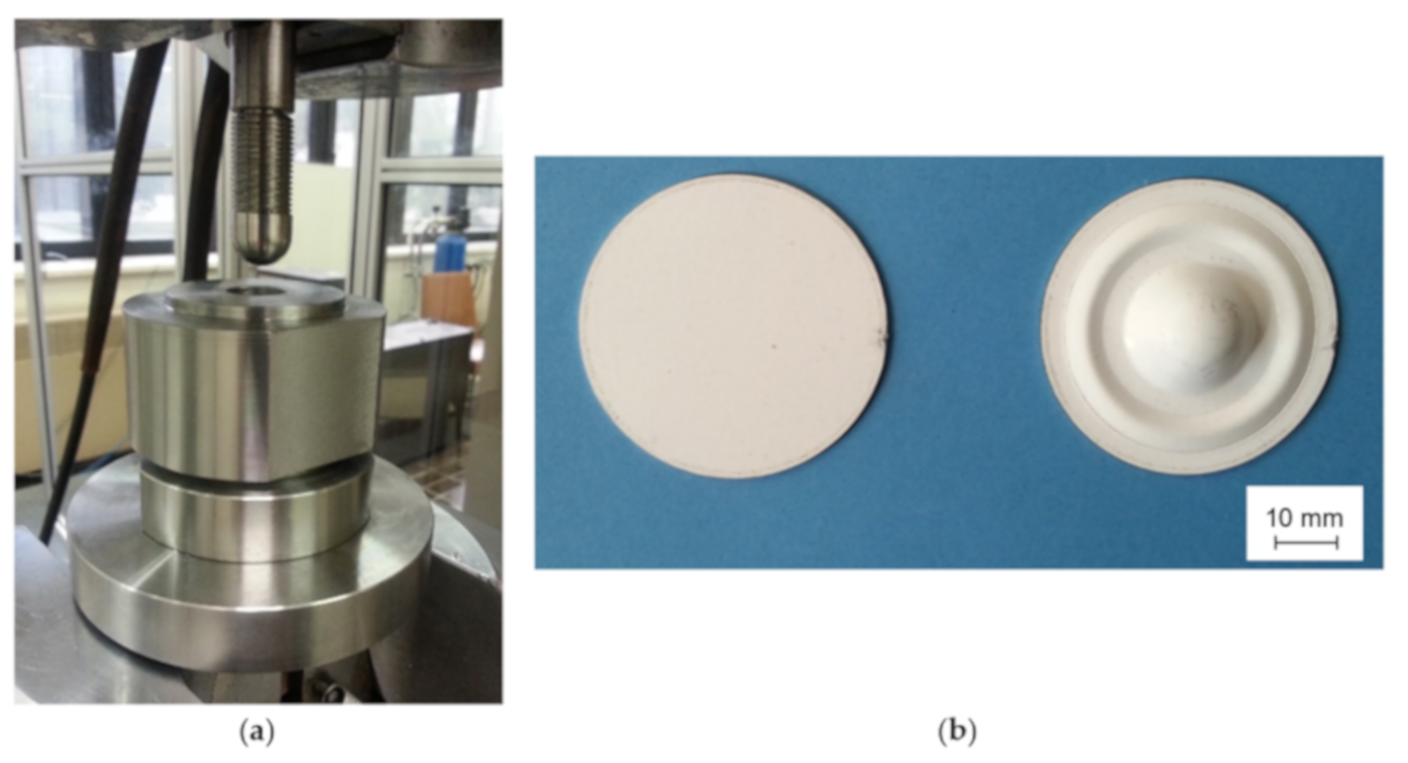 Metals 10 00053 g006