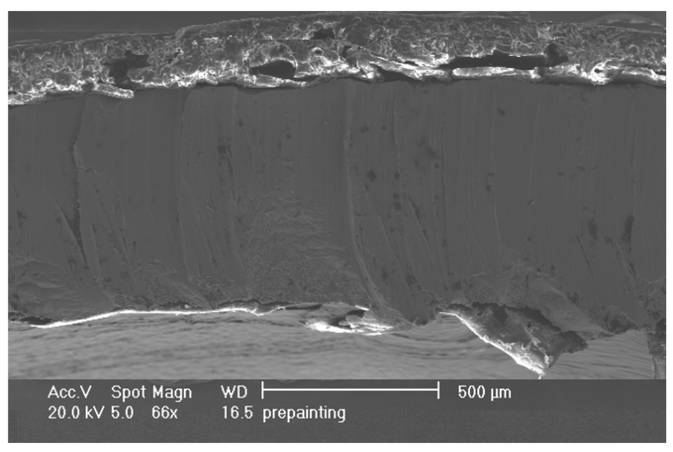 Metals 10 00053 g015
