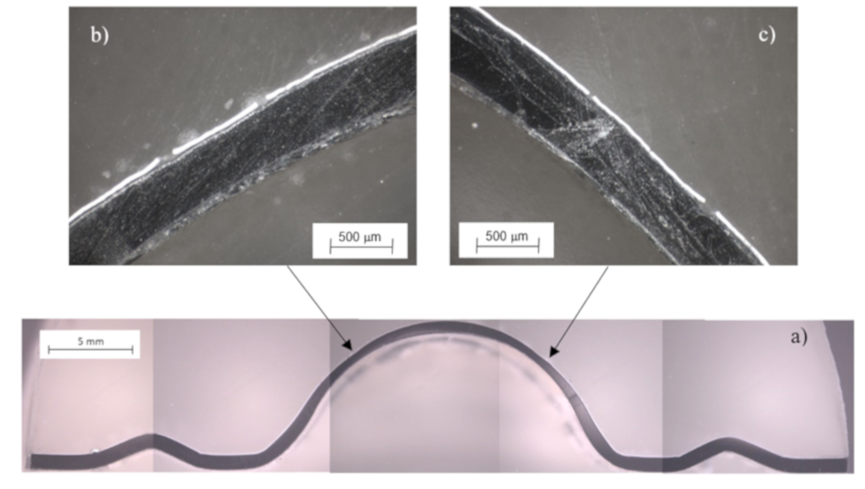 Metals 10 00053 g016