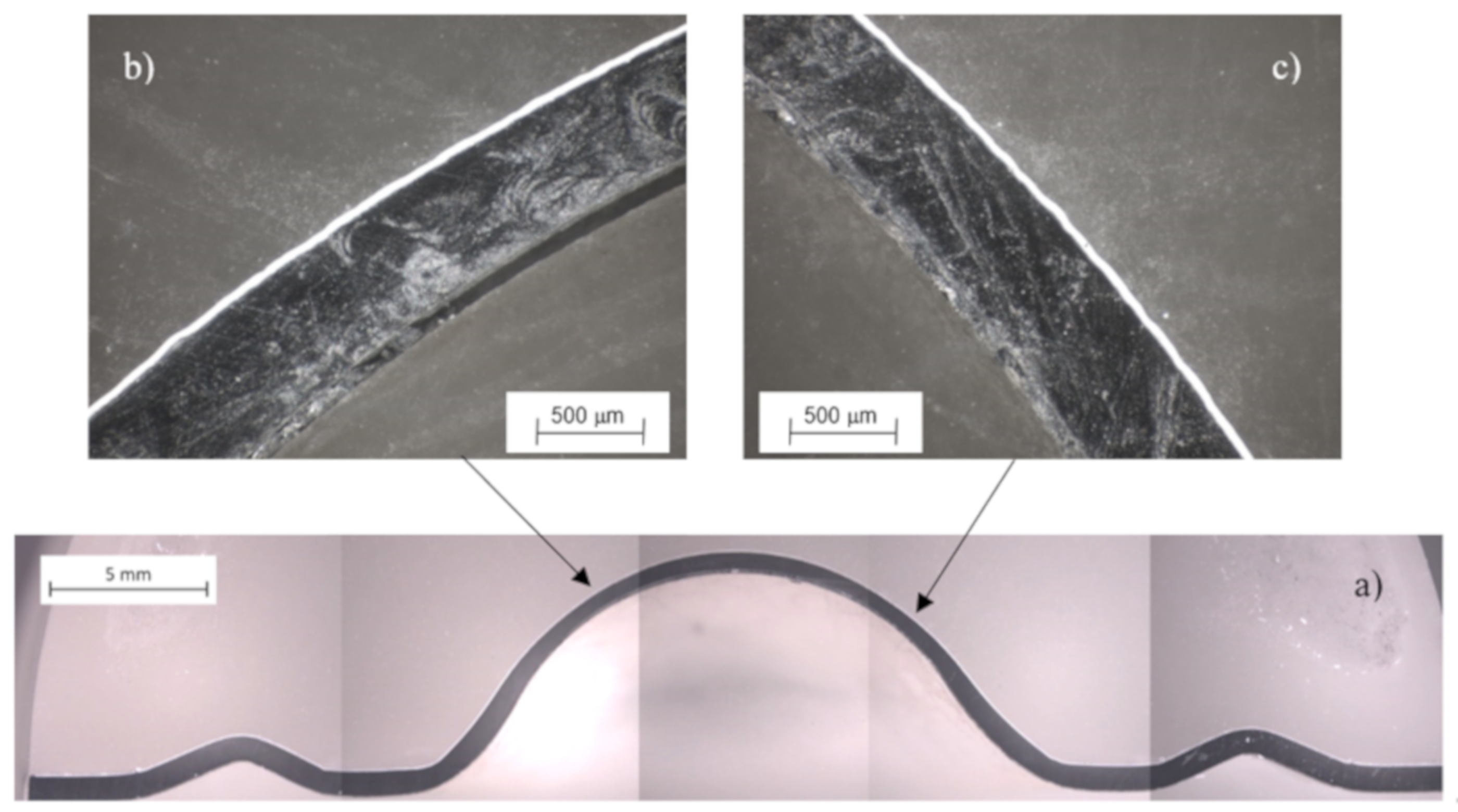 Metals 10 00053 g017