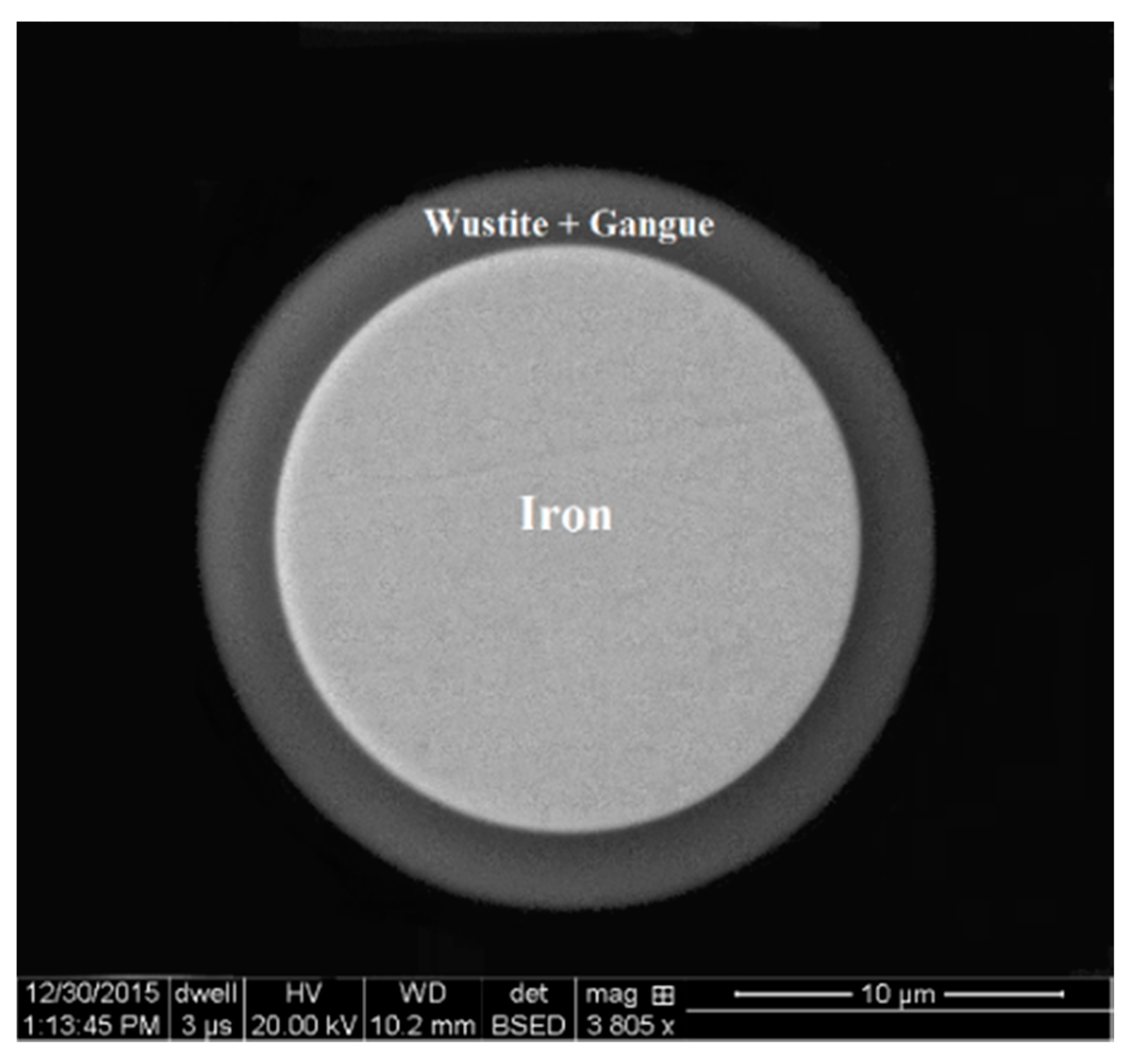 Metals 10 00054 g003
