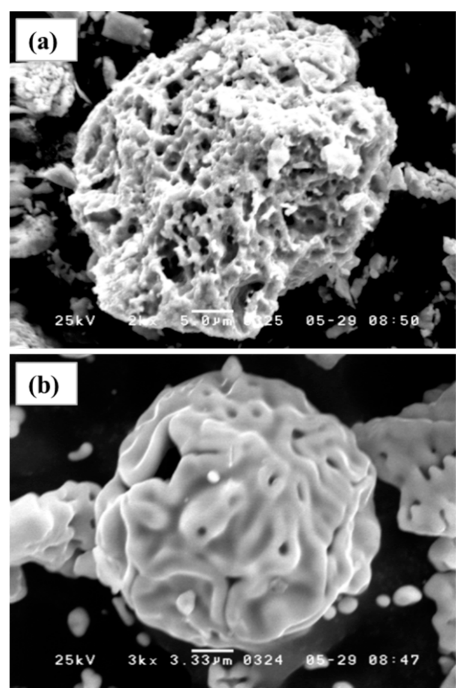 Metals 10 00054 g005