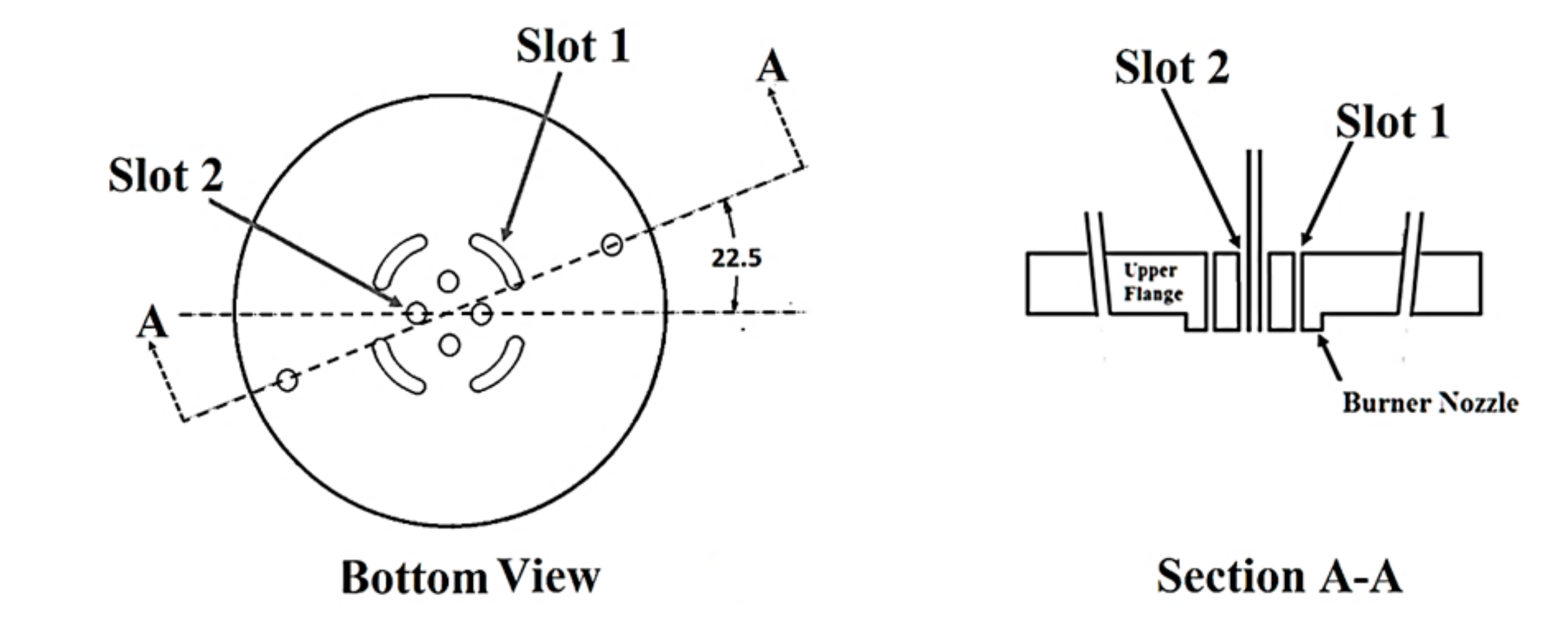 Metals 10 00054 g008