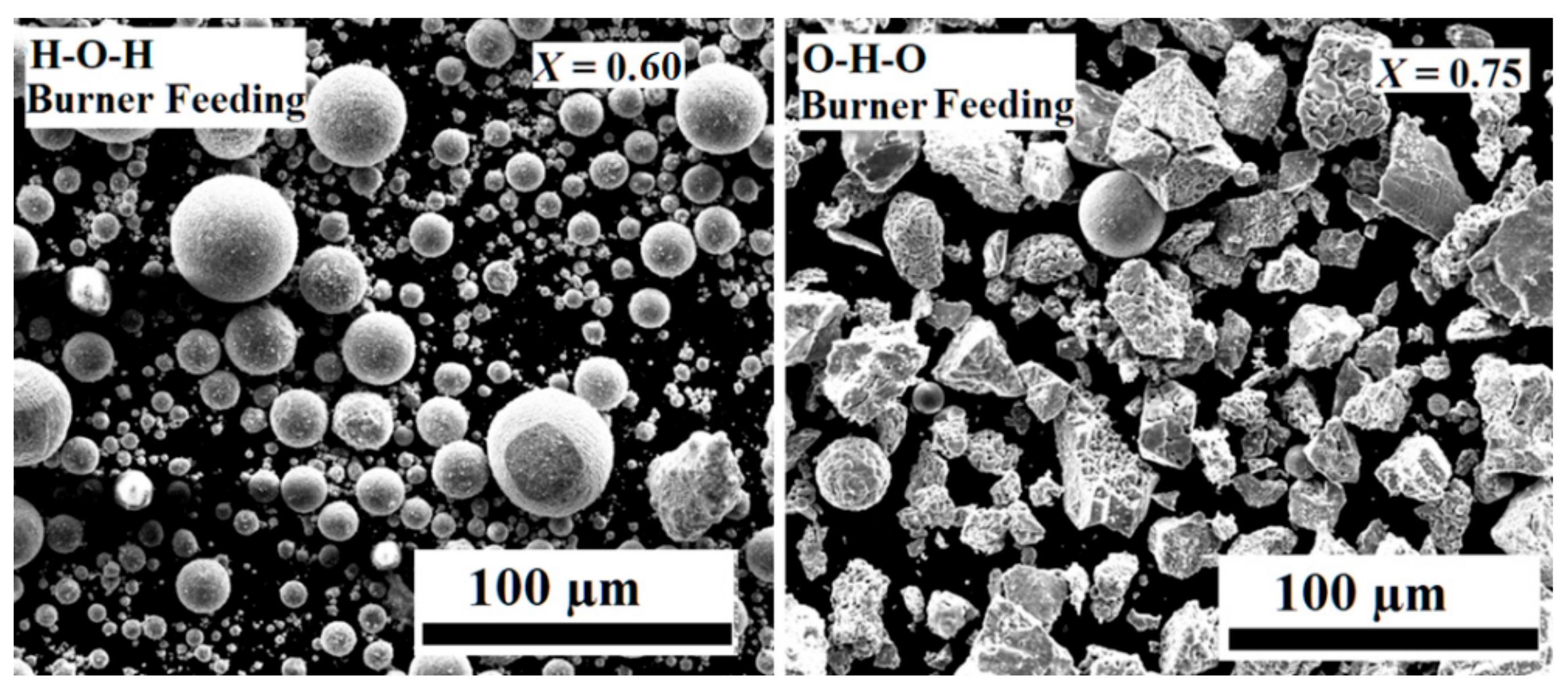 Metals 10 00054 g010