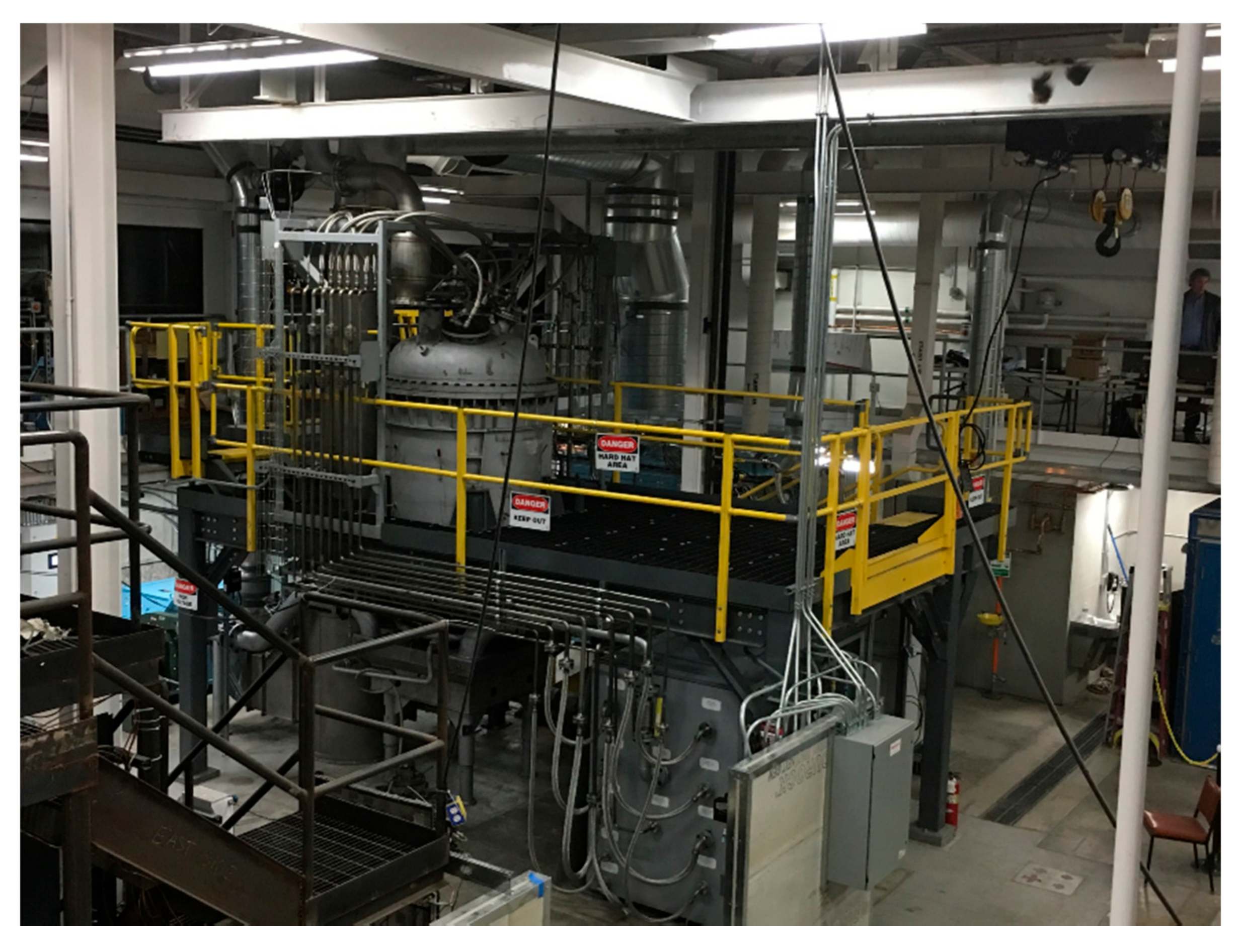 Metals 10 00054 g012