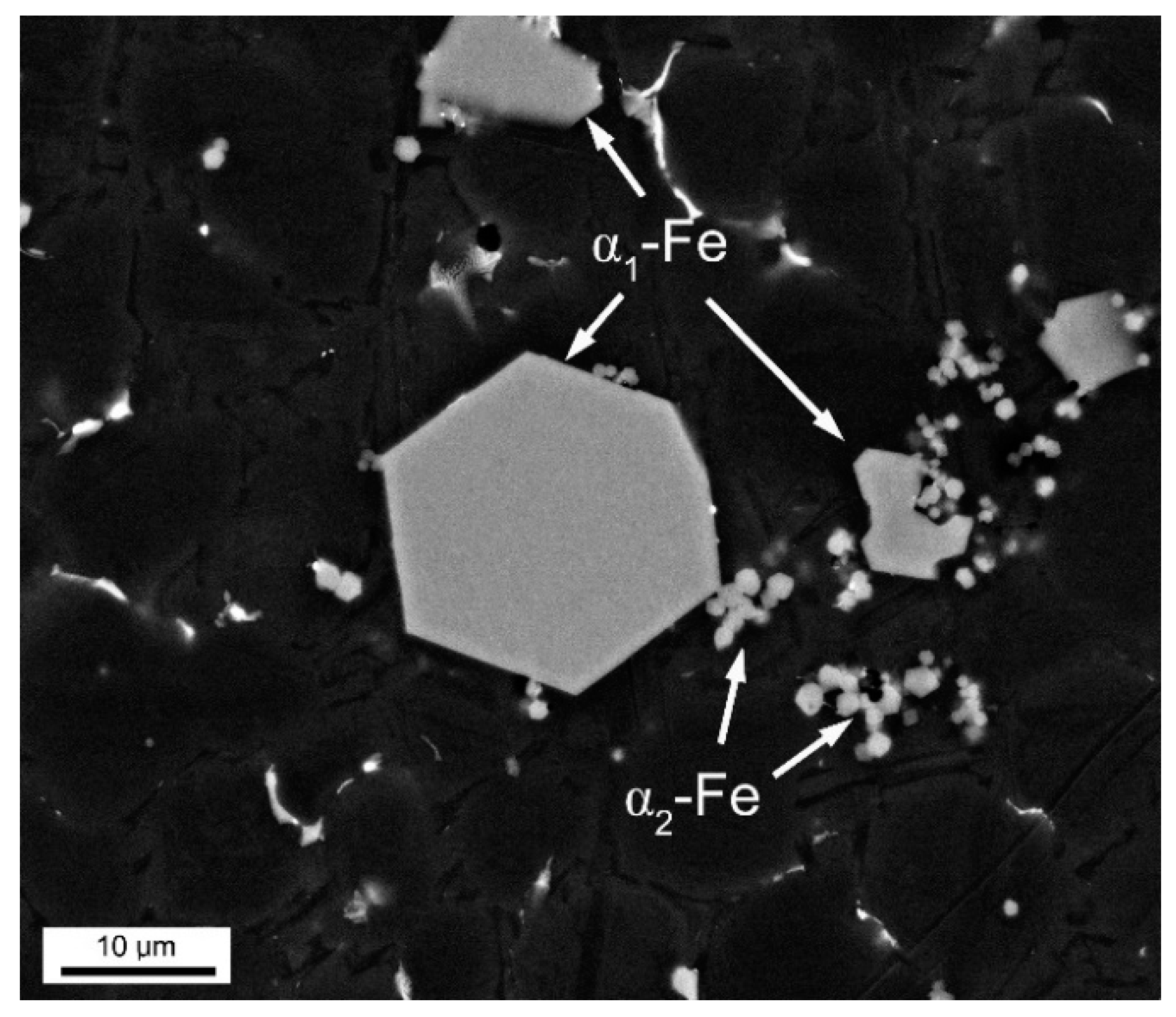 Metals 10 00055 g003