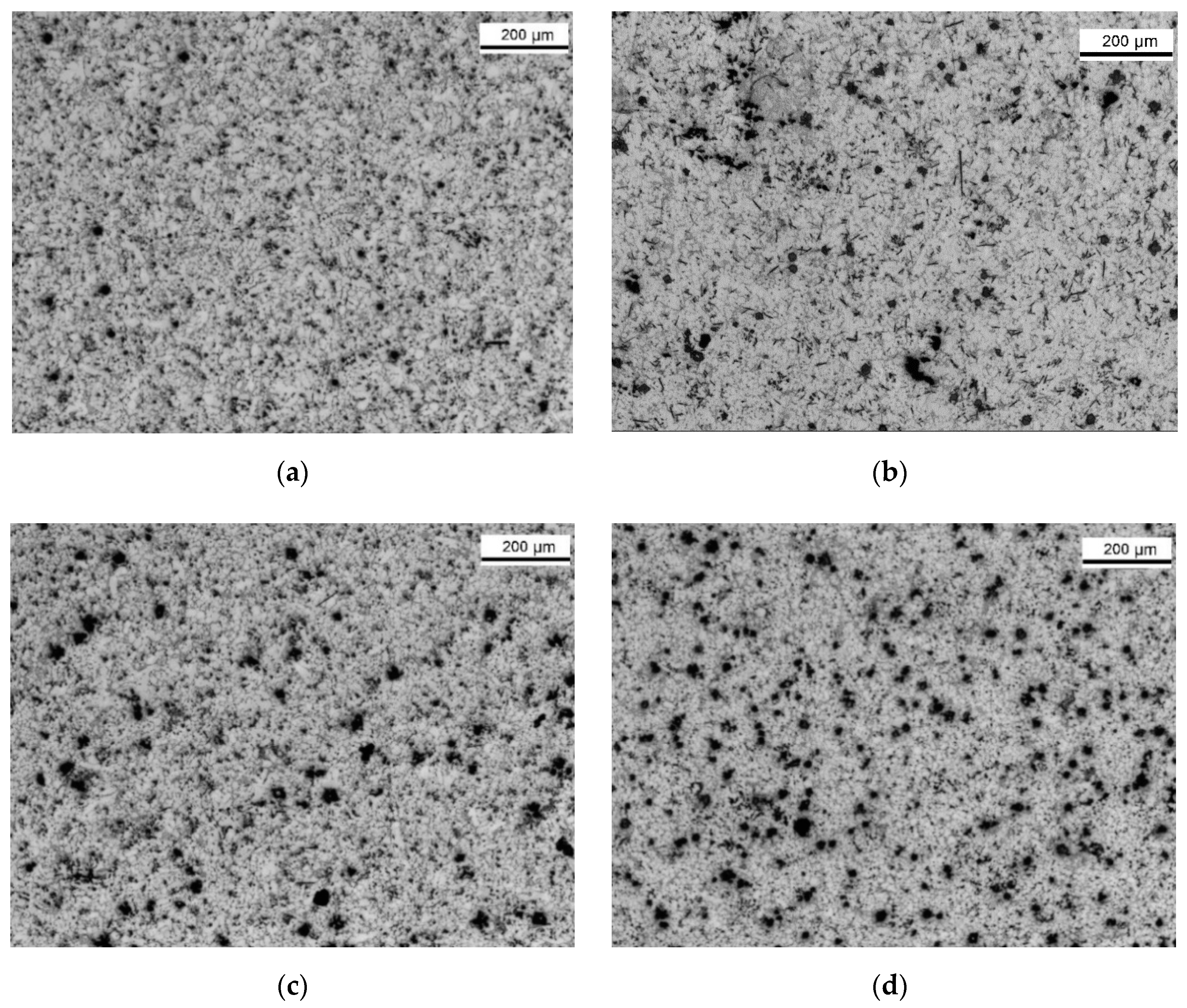 Metals 10 00055 g005