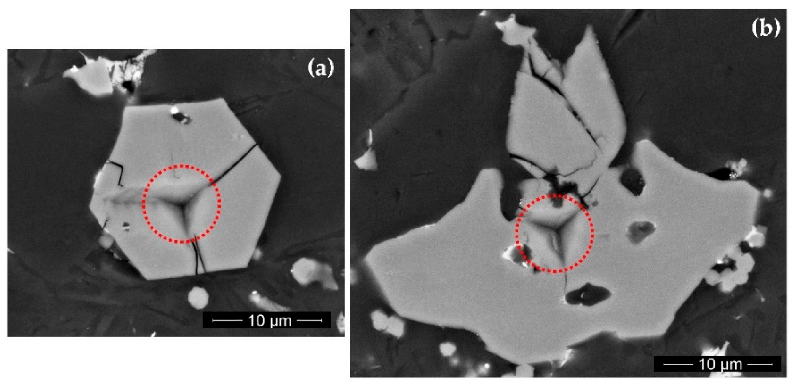 Metals 10 00055 g008
