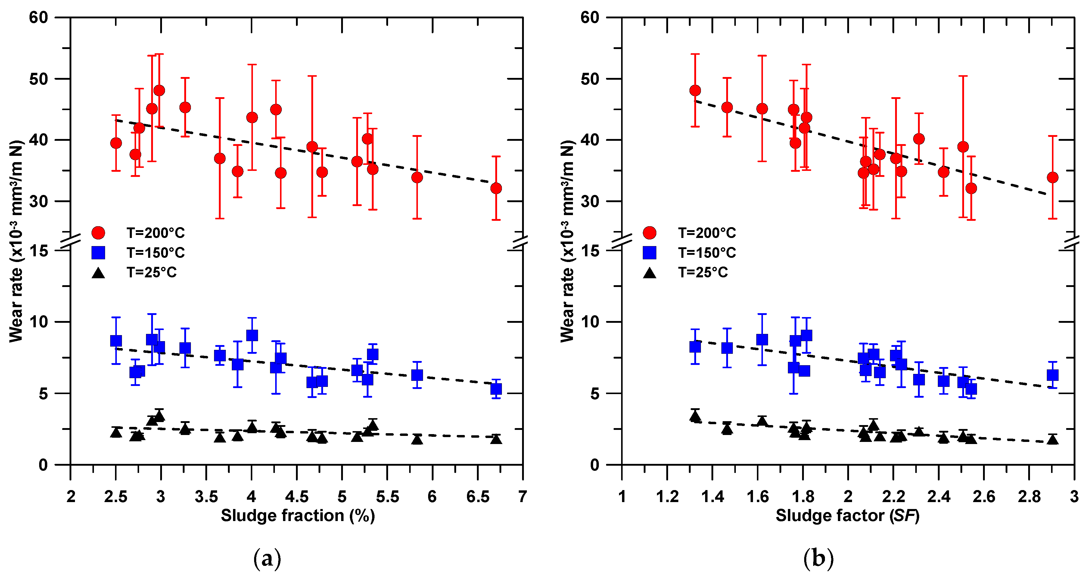 Metals 10 00055 g010