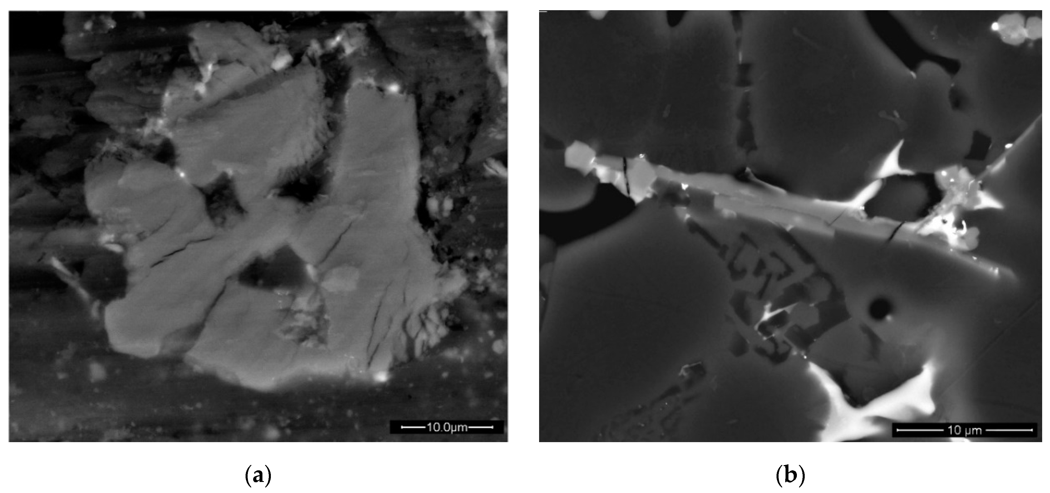 Metals 10 00055 g011