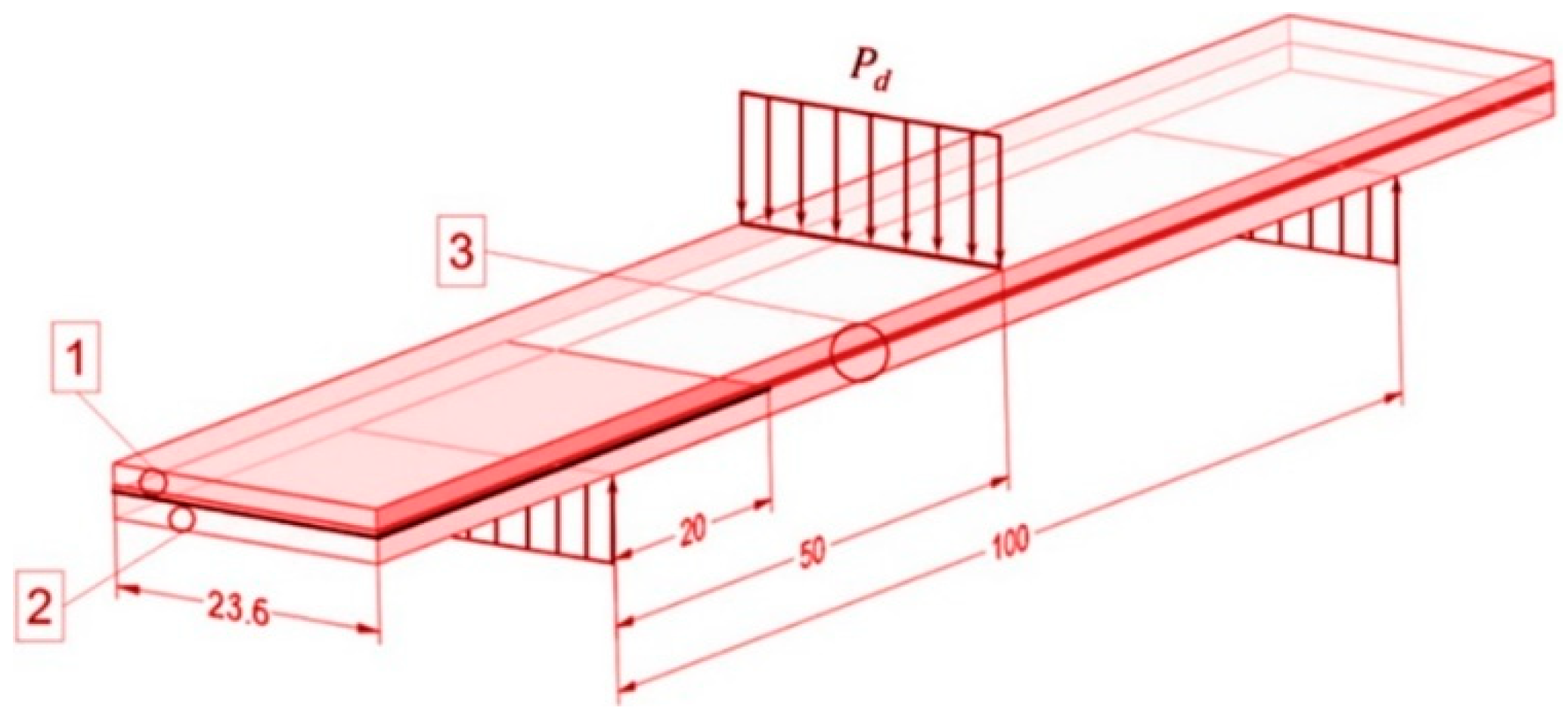 Metals 10 00056 g001