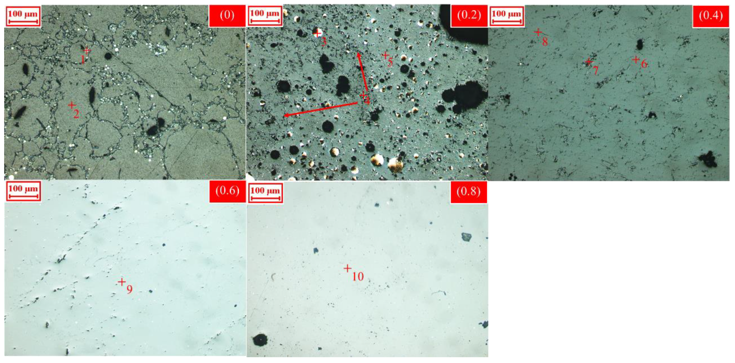 Metals 10 00057 g014