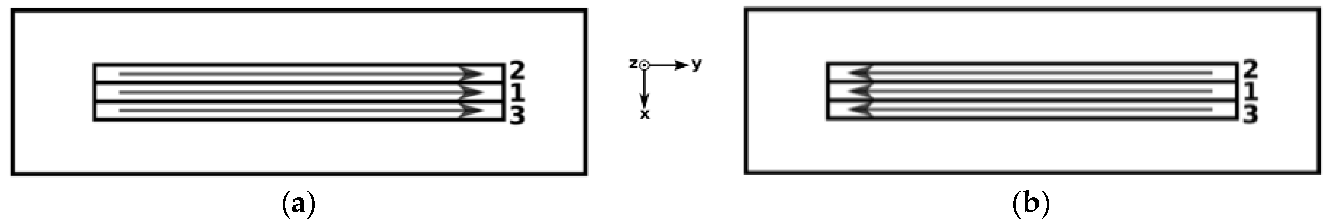 Metals 10 00058 g001