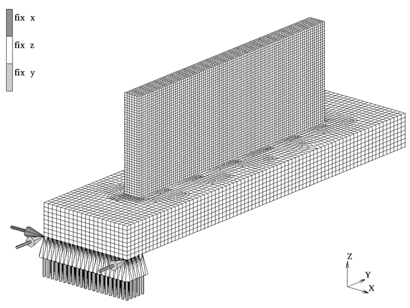 Metals 10 00058 g004